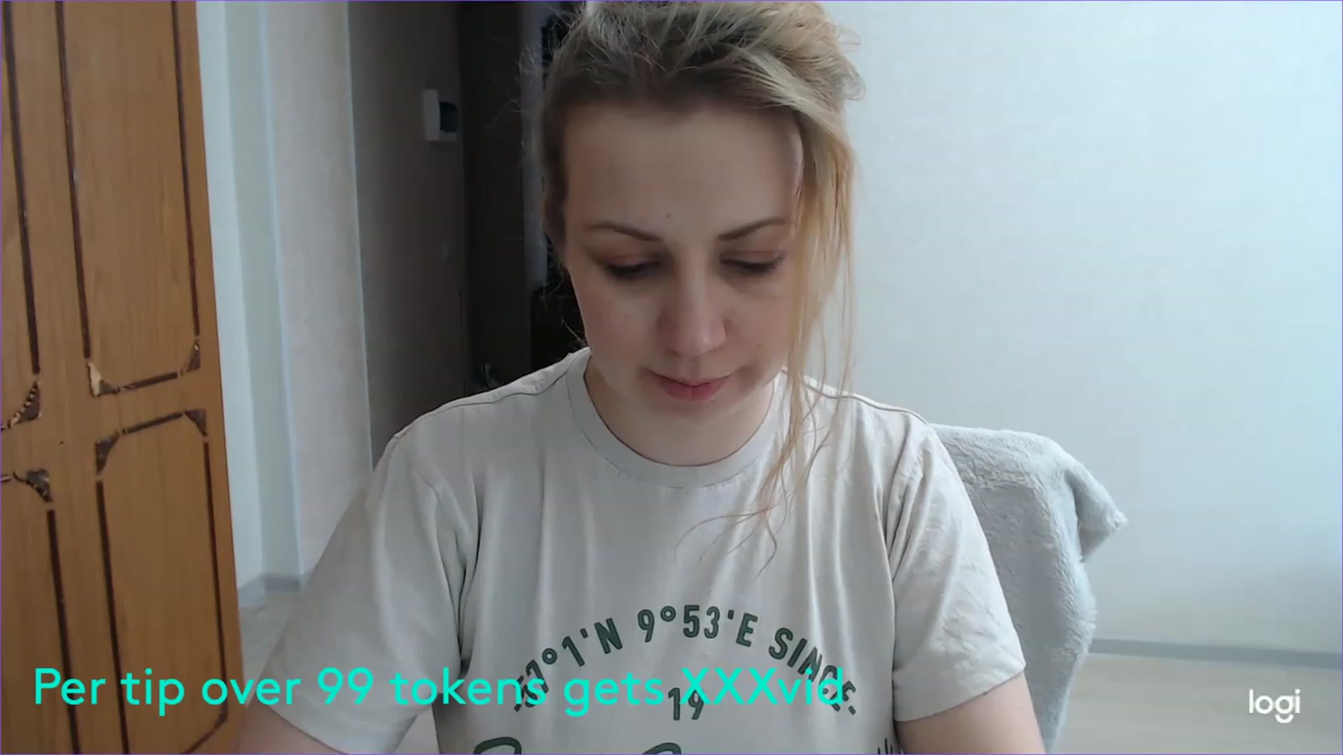 Gallery image thumbnail from DoctorJem's myfreecams stream on, 03/20/2023, 07:14 image 17 of 20