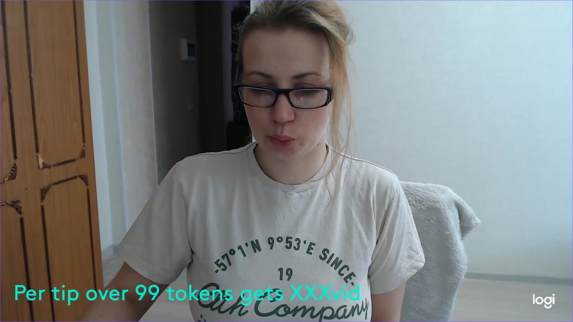 Gallery image thumbnail from DoctorJem's myfreecams stream on, 03/20/2023, 07:14 image 10 of 20