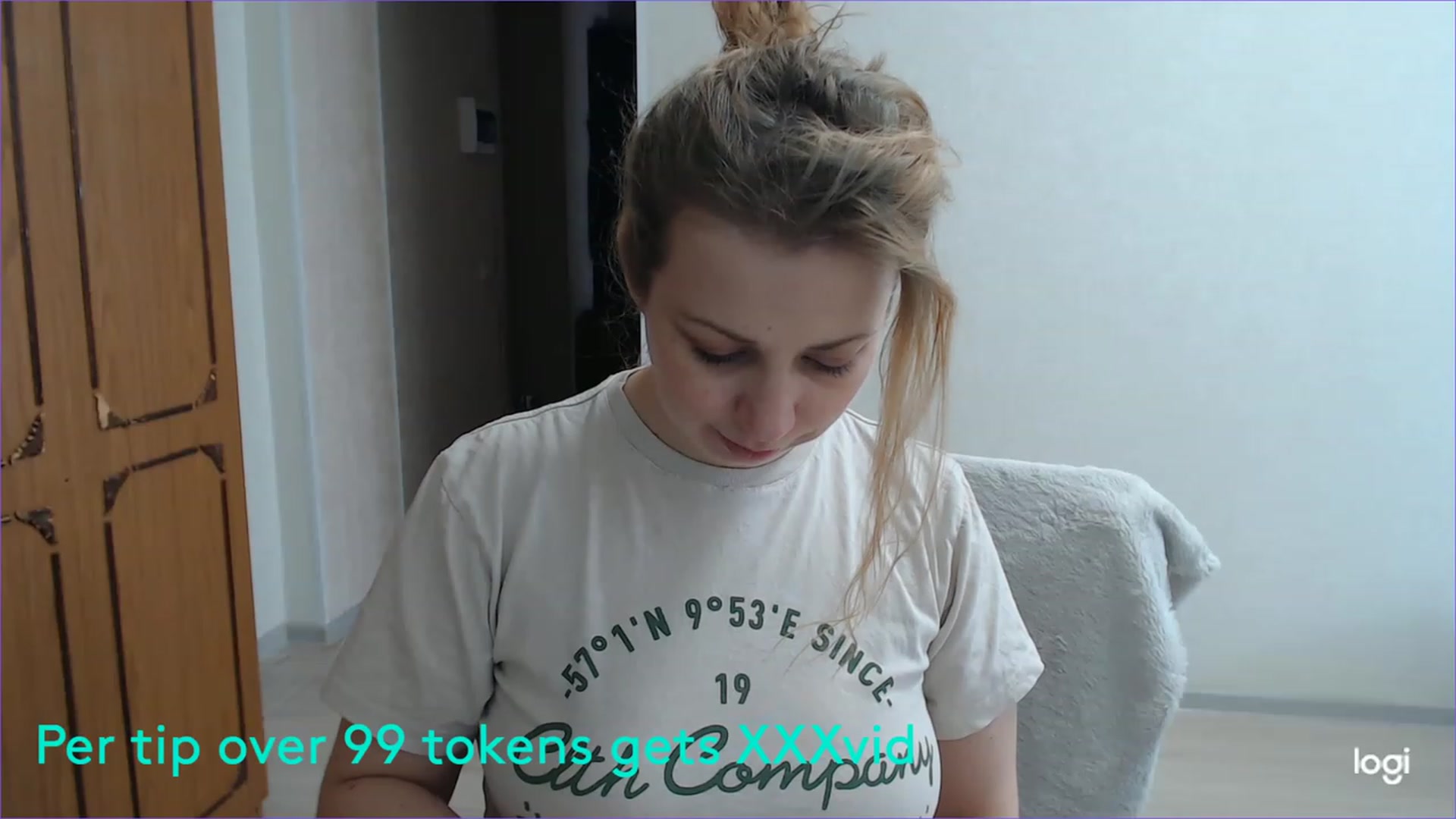 Gallery image thumbnail from DoctorJem's myfreecams stream on, 03/20/2023, 07:14 image 18 of 20