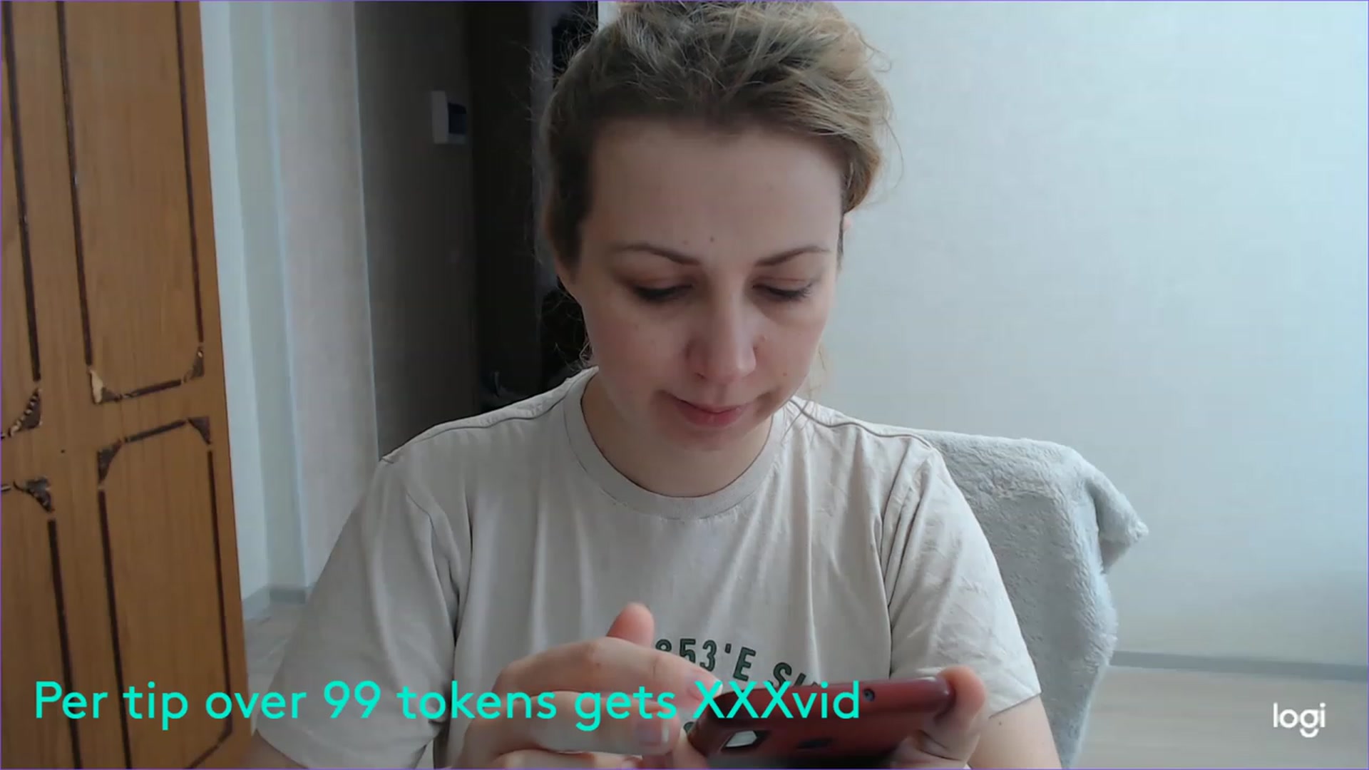 Gallery image thumbnail from DoctorJem's myfreecams stream on, 03/20/2023, 07:14 image 16 of 20