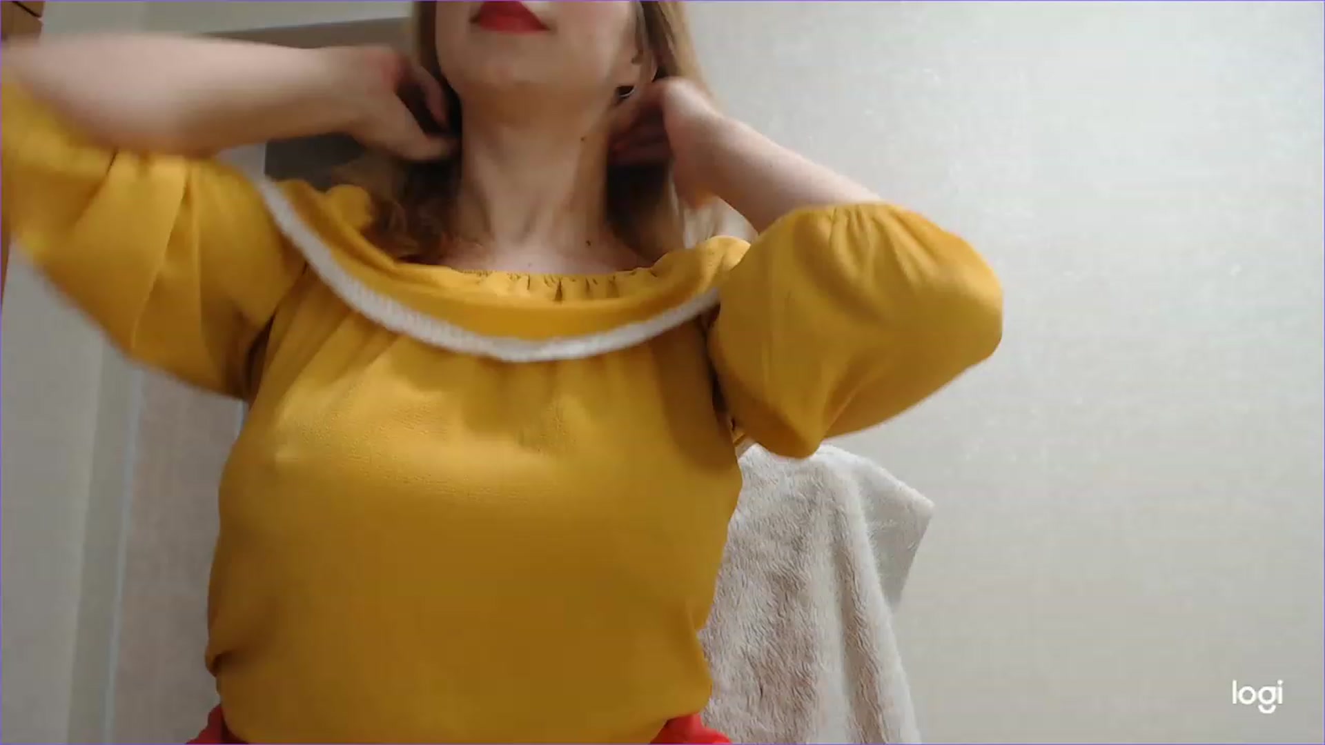 Gallery image thumbnail from DoctorJem's myfreecams stream on, 04/06/2023, 18:31 image 6 of 20