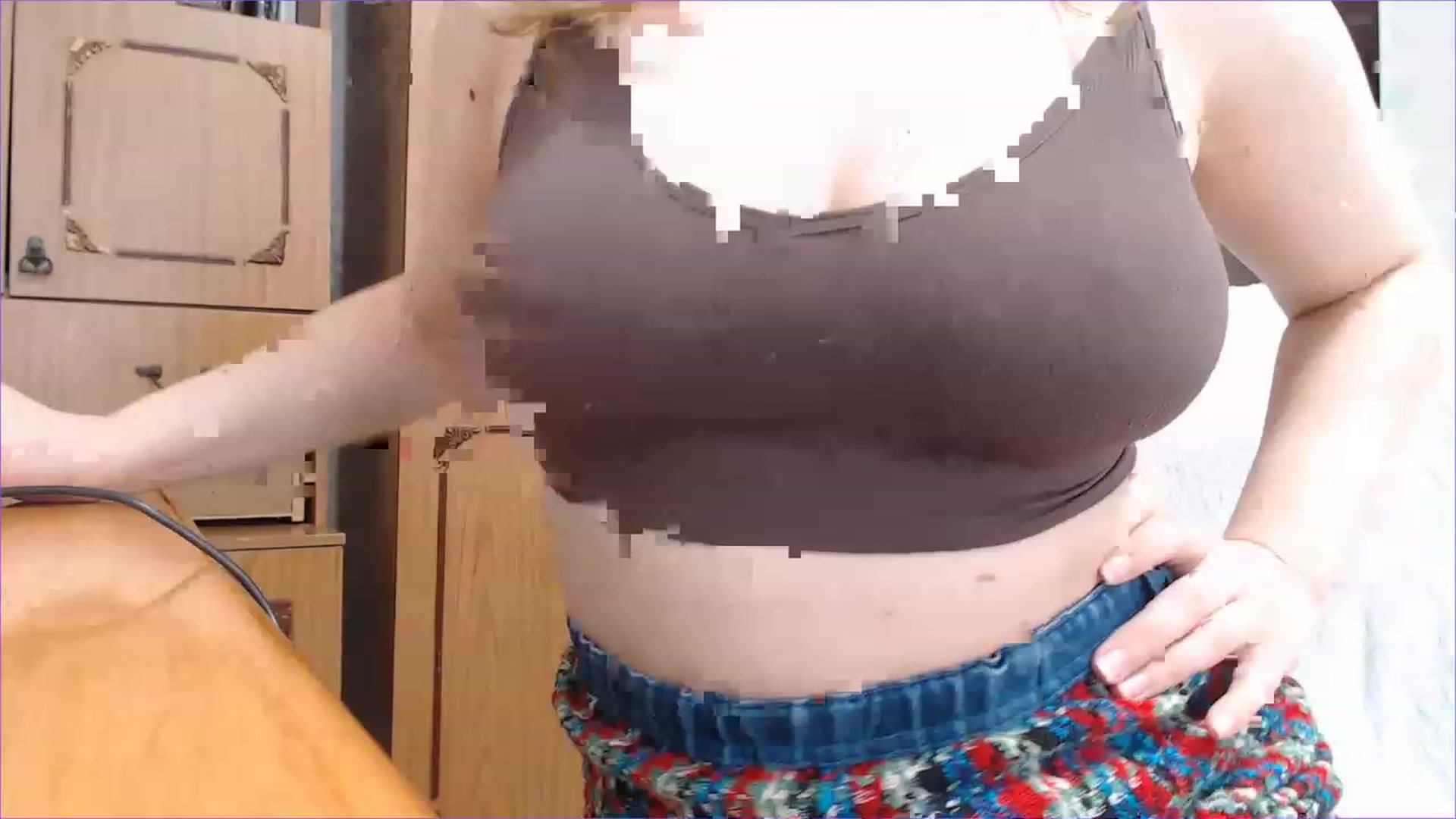 Gallery image thumbnail from DoctorJem's myfreecams stream on, 04/26/2023, 06:56 image 7 of 20