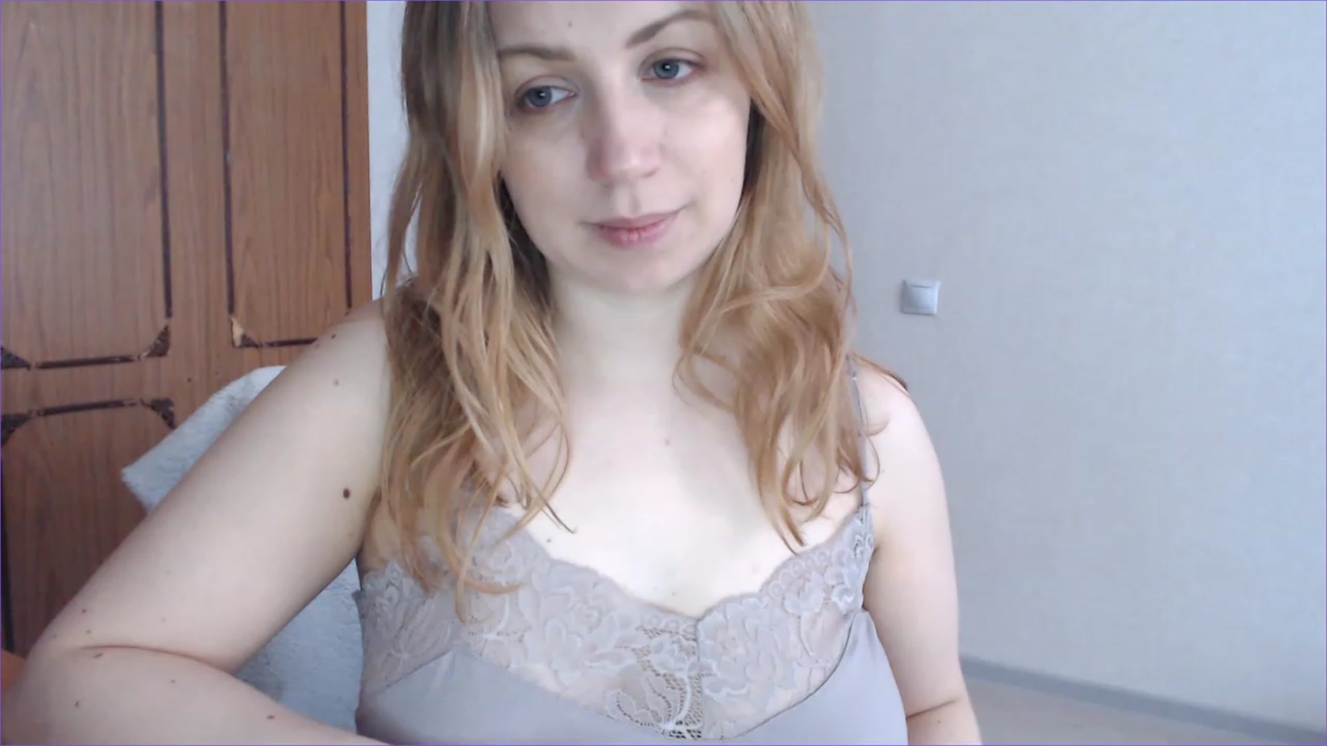 Gallery image thumbnail from DoctorJem's myfreecams stream on, 05/26/2023, 06:42 image 14 of 20