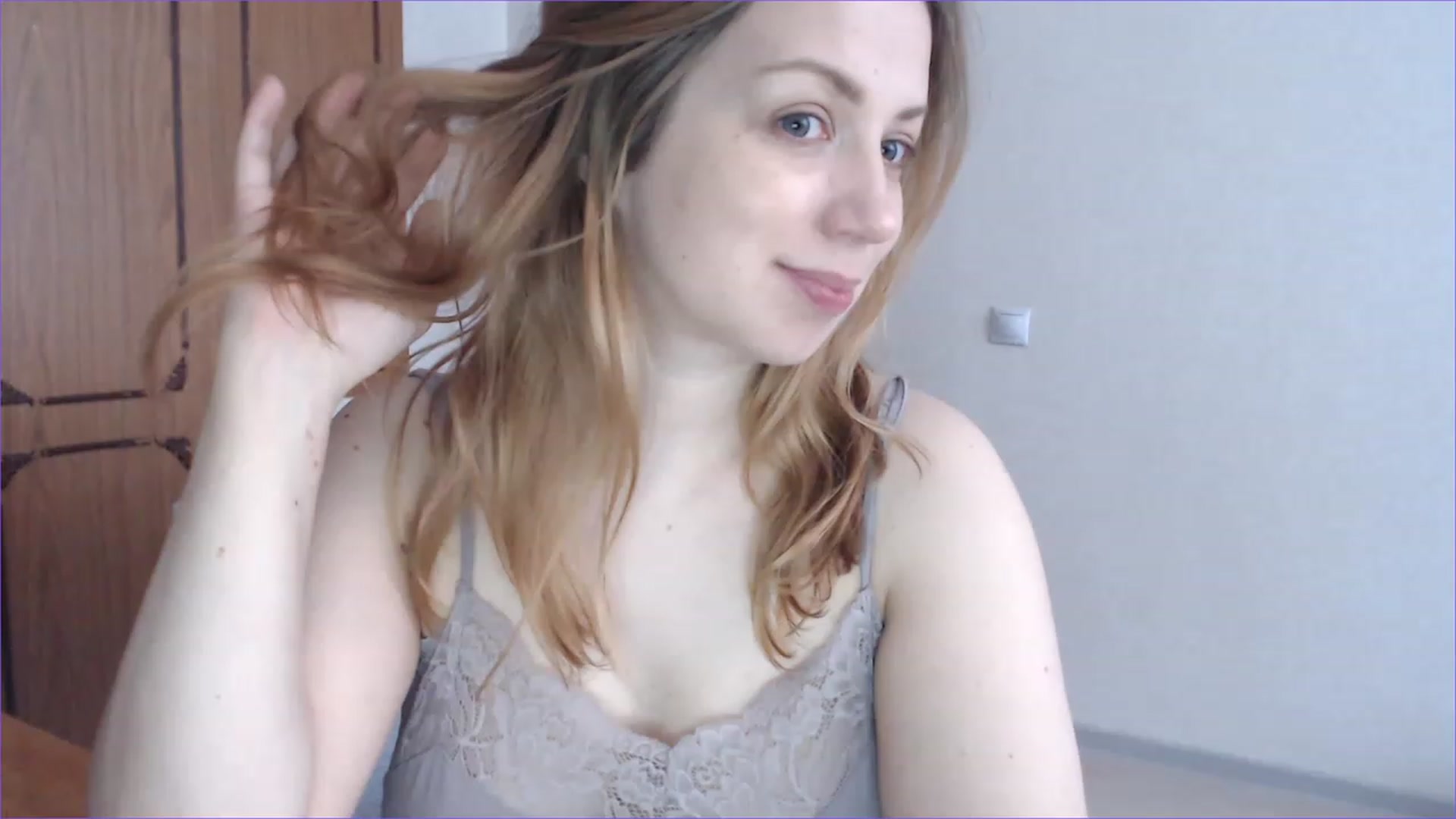 Gallery image thumbnail from DoctorJem's myfreecams stream on, 05/26/2023, 06:42 image 12 of 20