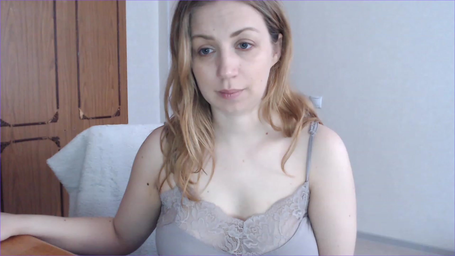 Gallery image thumbnail from DoctorJem's myfreecams stream on, 05/26/2023, 06:42 image 15 of 20