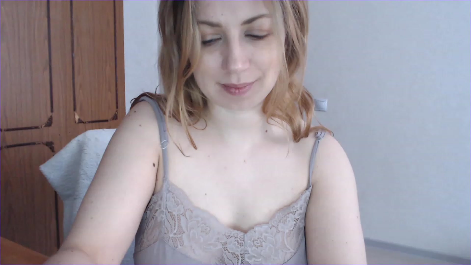 Gallery image thumbnail from DoctorJem's myfreecams stream on, 05/26/2023, 06:42 image 4 of 20
