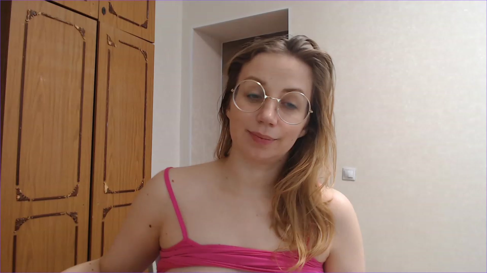 Gallery image thumbnail from DoctorJem's myfreecams stream on, 06/21/2023, 07:55 image 9 of 20