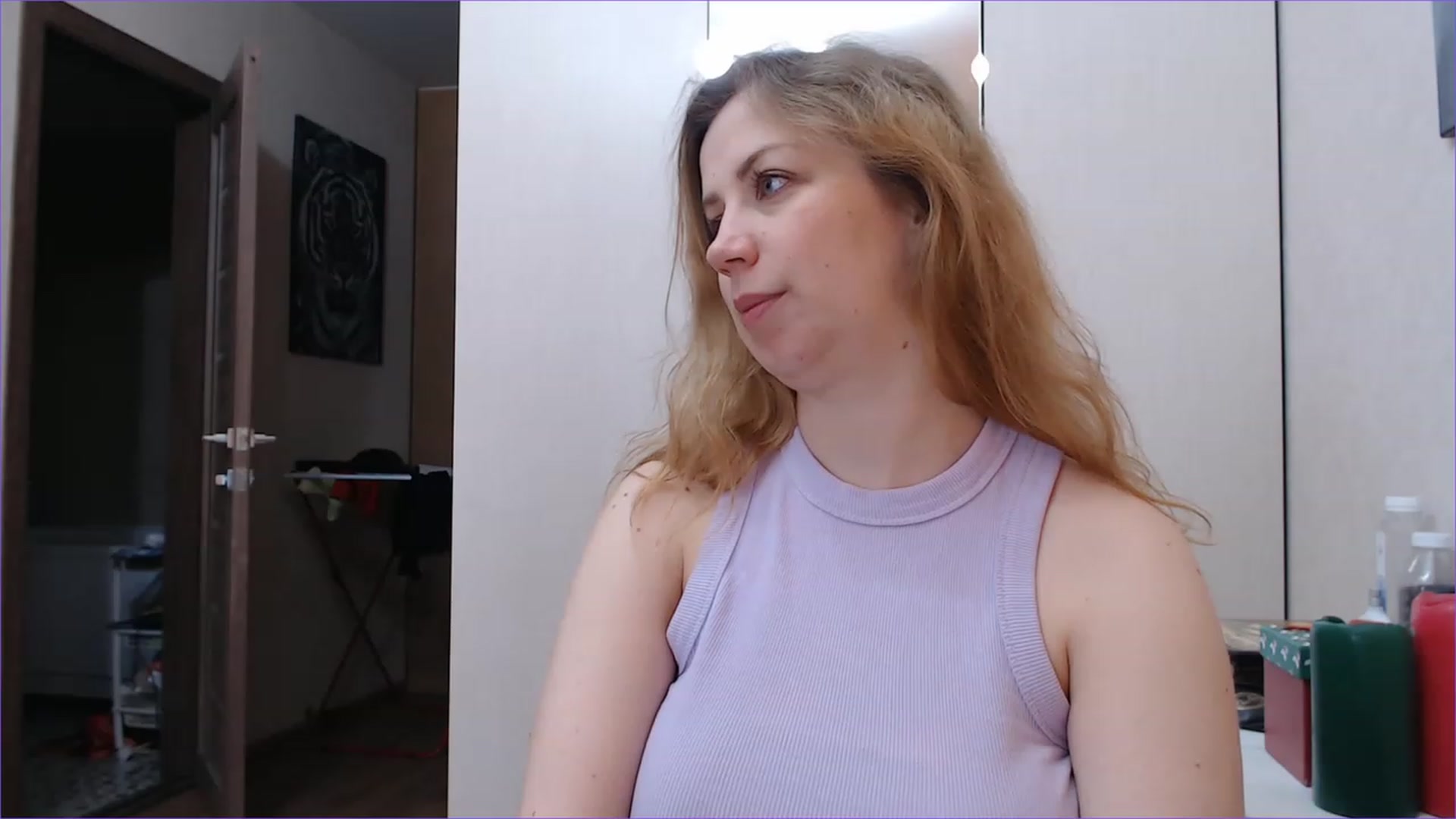 Gallery image thumbnail from DoctorJem's myfreecams stream on, 06/27/2023, 09:24 image 18 of 20