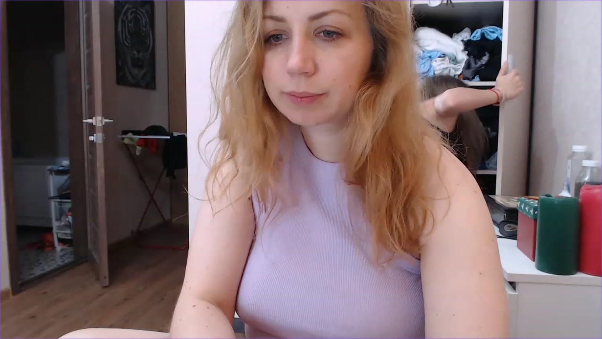 Gallery image thumbnail from DoctorJem's myfreecams stream on, 06/27/2023, 09:24 image 17 of 20