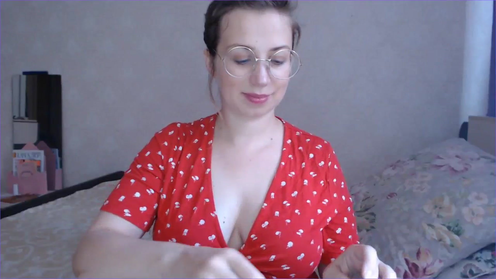 Gallery image thumbnail from DoctorJem's myfreecams stream on, 07/24/2023, 12:31 image 16 of 20