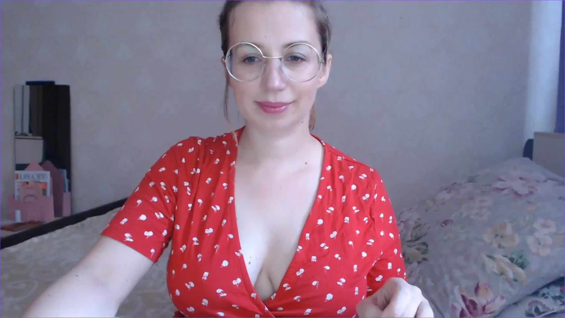 Gallery image thumbnail from DoctorJem's myfreecams stream on, 07/24/2023, 12:31 image 14 of 20