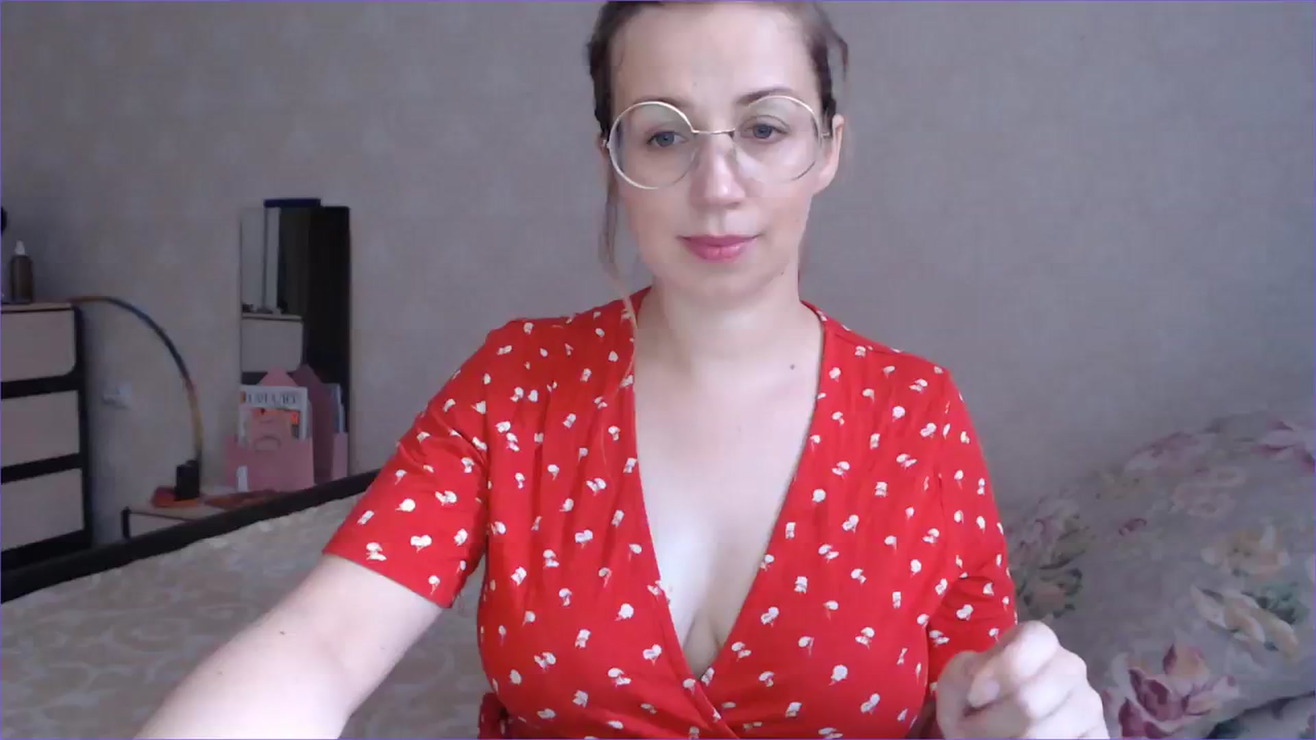 Gallery image thumbnail from DoctorJem's myfreecams stream on, 07/24/2023, 12:31 image 6 of 20