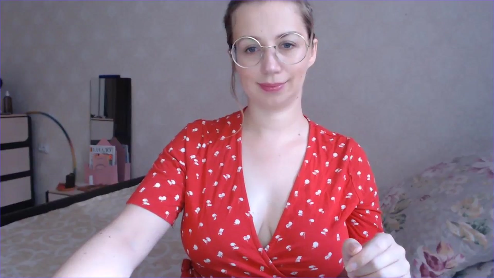 Gallery image thumbnail from DoctorJem's myfreecams stream on, 07/24/2023, 12:31 image 8 of 20