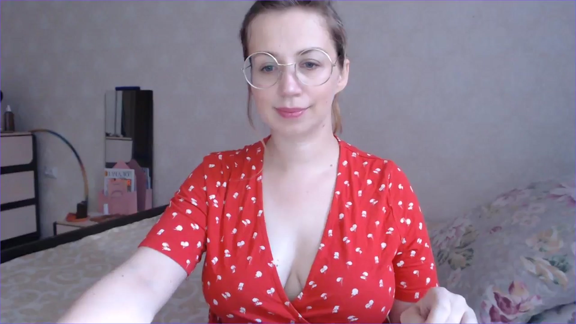 Gallery image thumbnail from DoctorJem's myfreecams stream on, 07/24/2023, 12:31 image 9 of 20