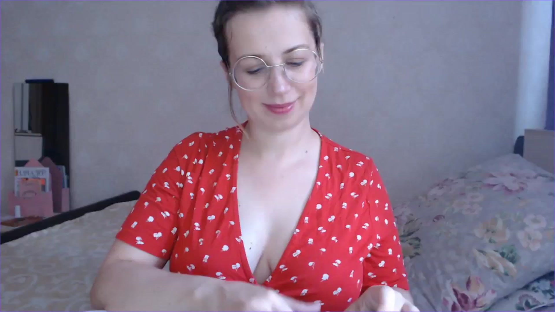 Gallery image thumbnail from DoctorJem's myfreecams stream on, 07/24/2023, 12:31 image 15 of 20