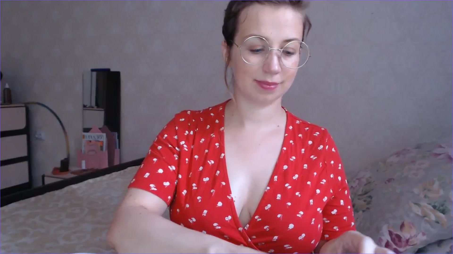 Gallery image thumbnail from DoctorJem's myfreecams stream on, 07/24/2023, 12:31 image 5 of 20