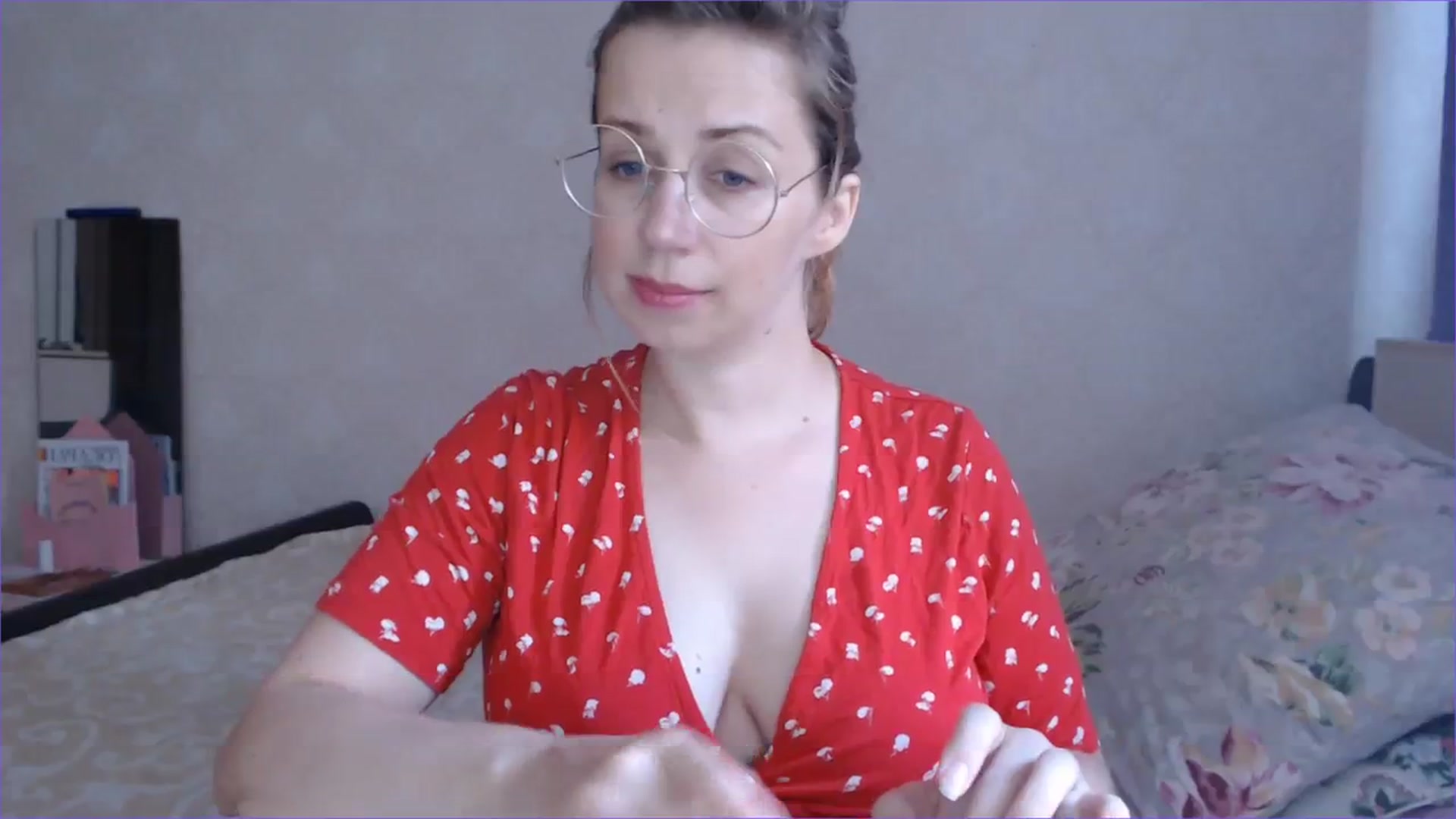 Gallery image thumbnail from DoctorJem's myfreecams stream on, 07/24/2023, 12:31 image 13 of 20