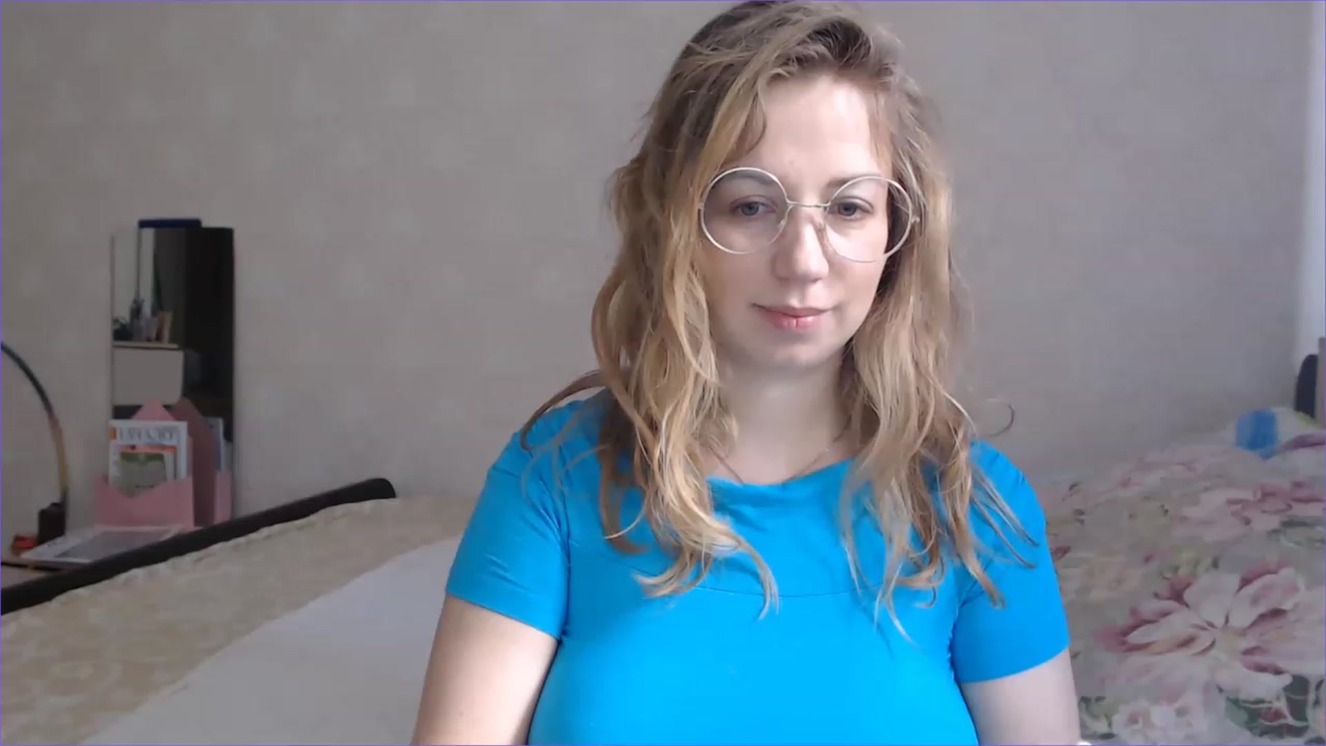 Gallery image thumbnail from DoctorJem's myfreecams stream on, 07/28/2023, 08:25 image 19 of 20