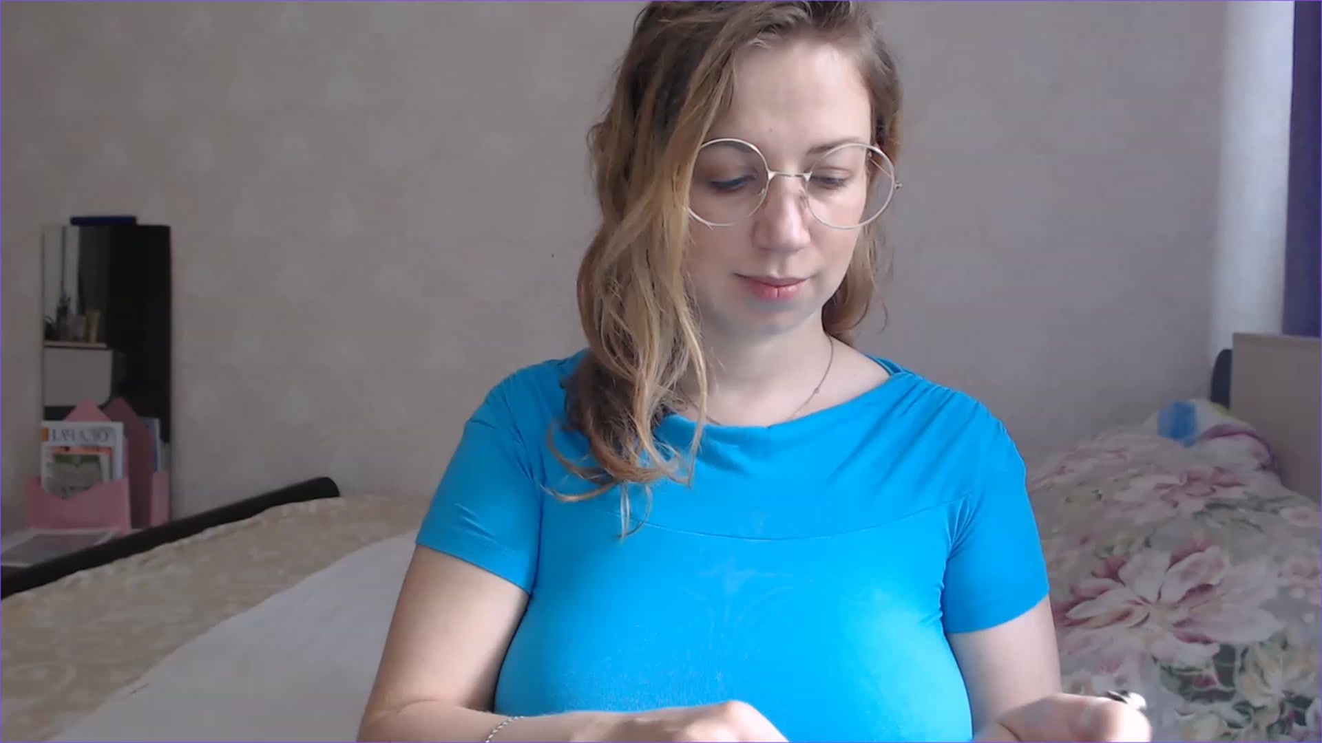 Gallery image thumbnail from DoctorJem's myfreecams stream on, 07/28/2023, 08:25 image 4 of 20