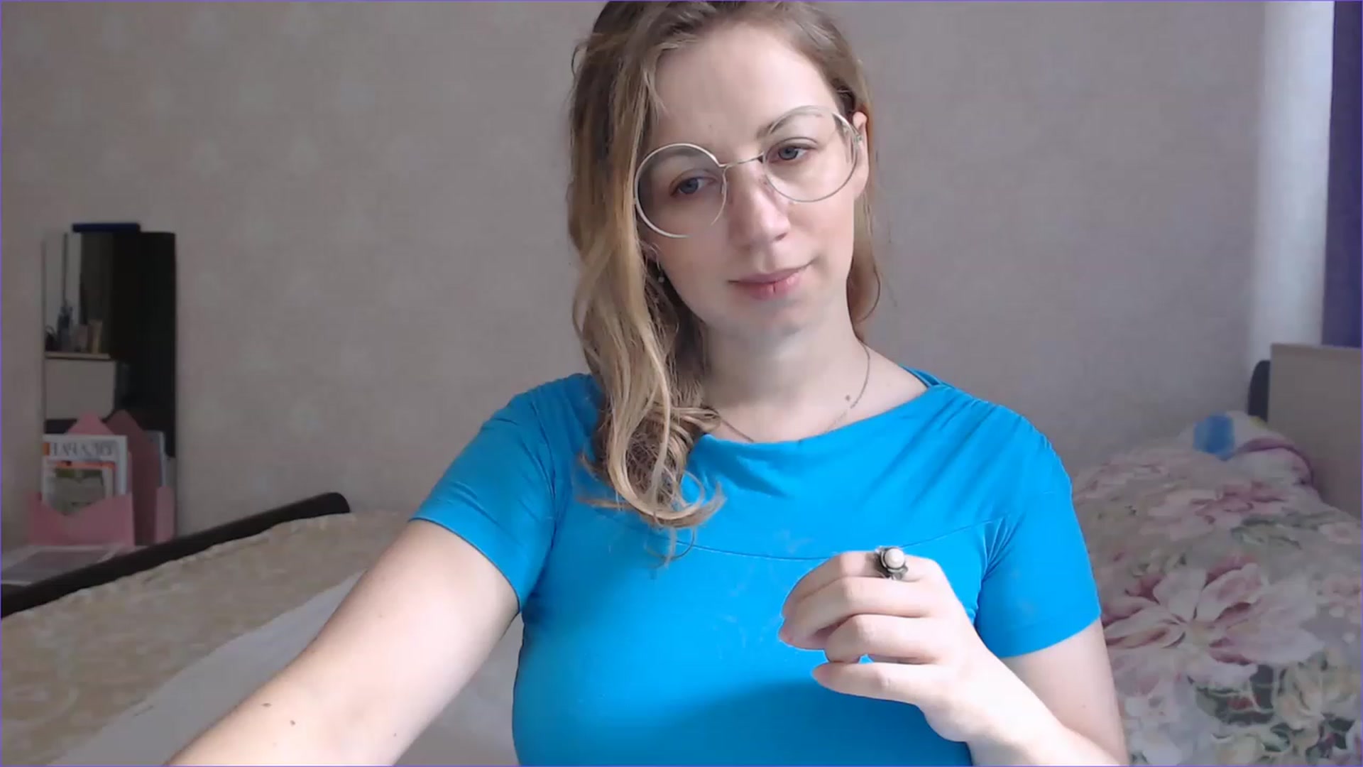 Gallery image thumbnail from DoctorJem's myfreecams stream on, 07/28/2023, 08:25 image 3 of 20
