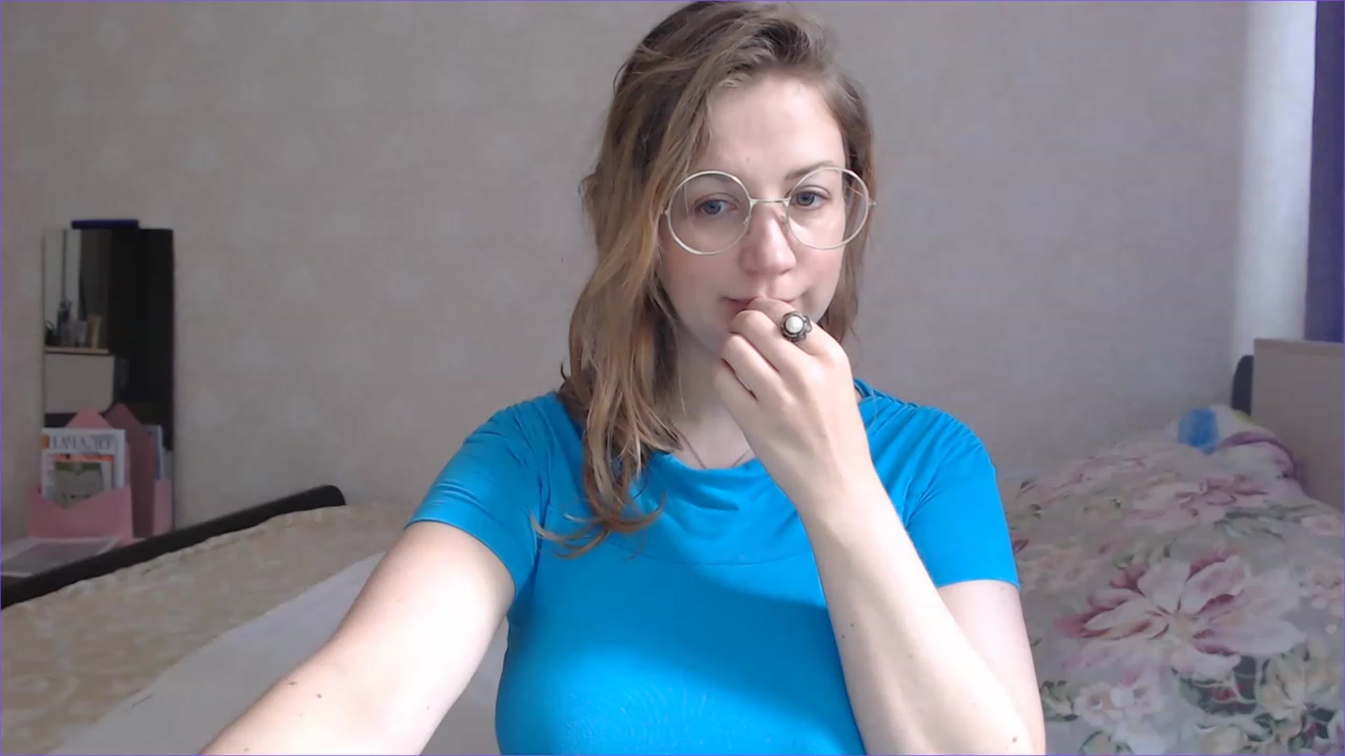 Gallery image thumbnail from DoctorJem's myfreecams stream on, 07/28/2023, 08:25 image 8 of 20