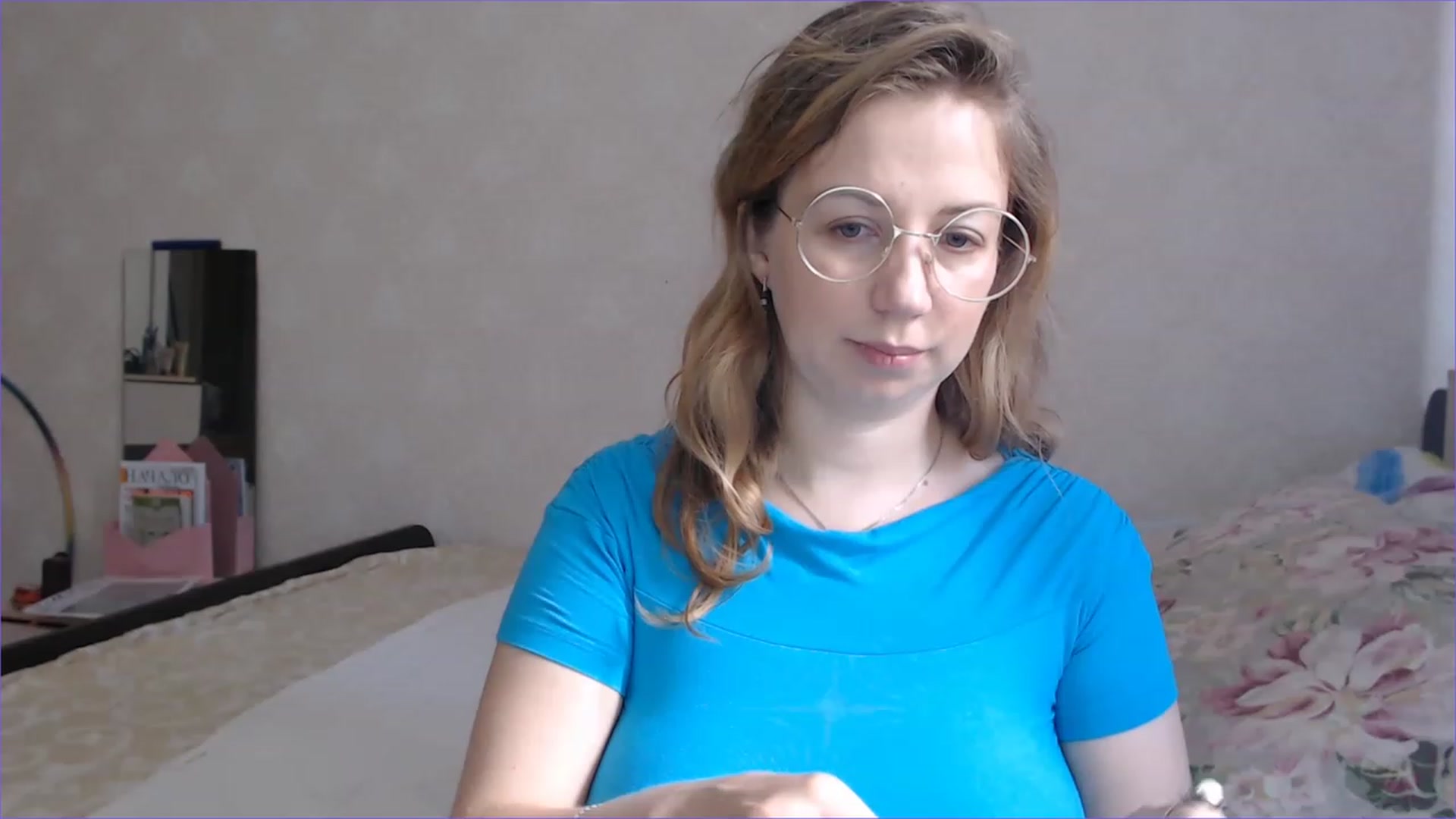 Gallery image thumbnail from DoctorJem's myfreecams stream on, 07/28/2023, 08:25 image 17 of 20