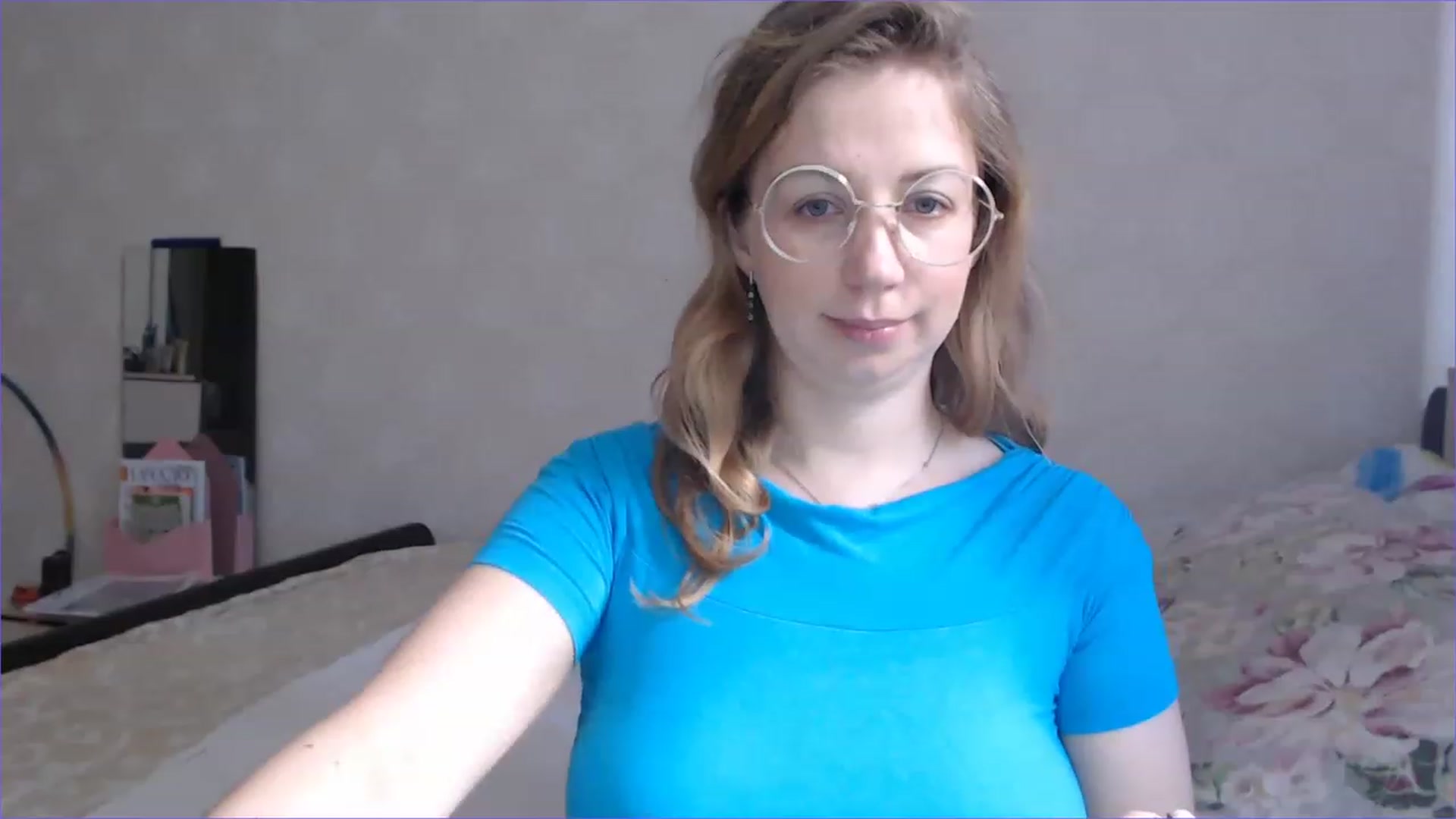 Gallery image thumbnail from DoctorJem's myfreecams stream on, 07/28/2023, 08:25 image 16 of 20