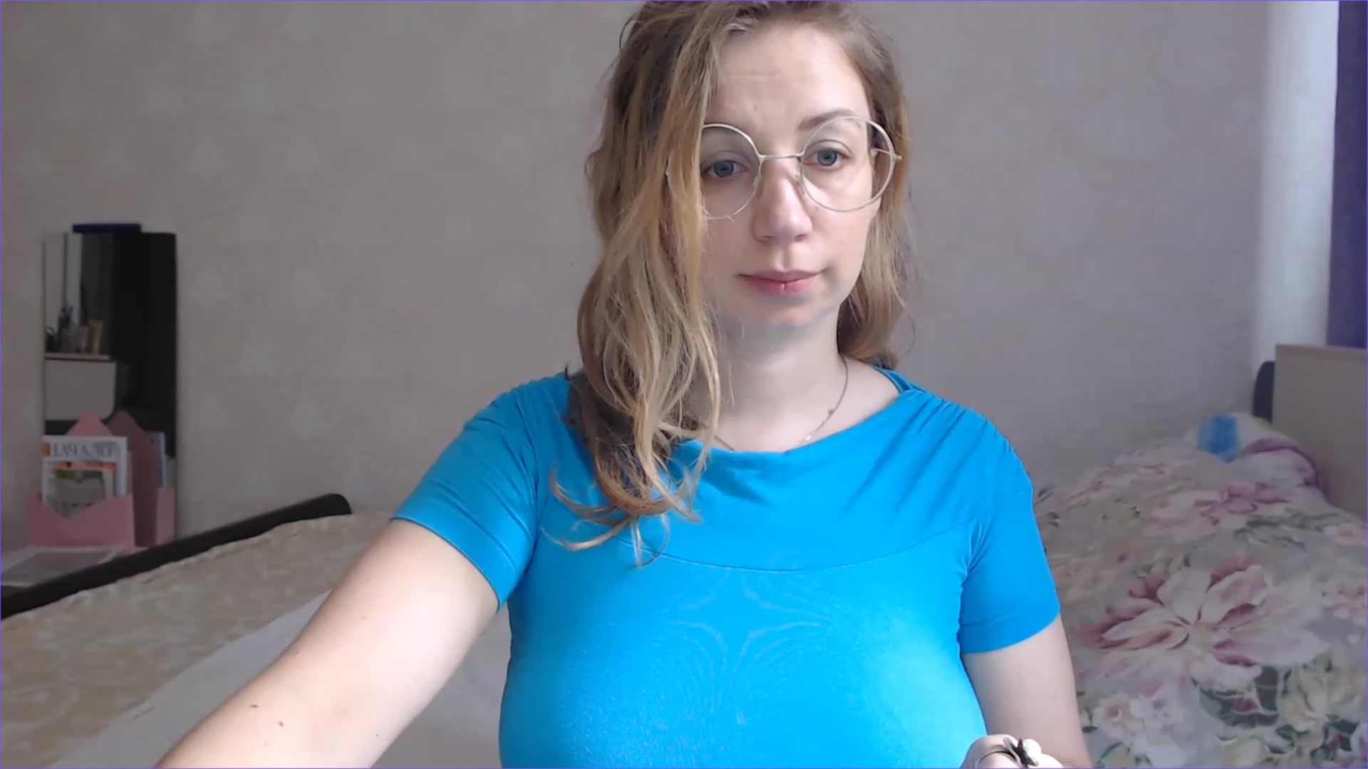 Gallery image thumbnail from DoctorJem's myfreecams stream on, 07/28/2023, 08:25 image 5 of 20