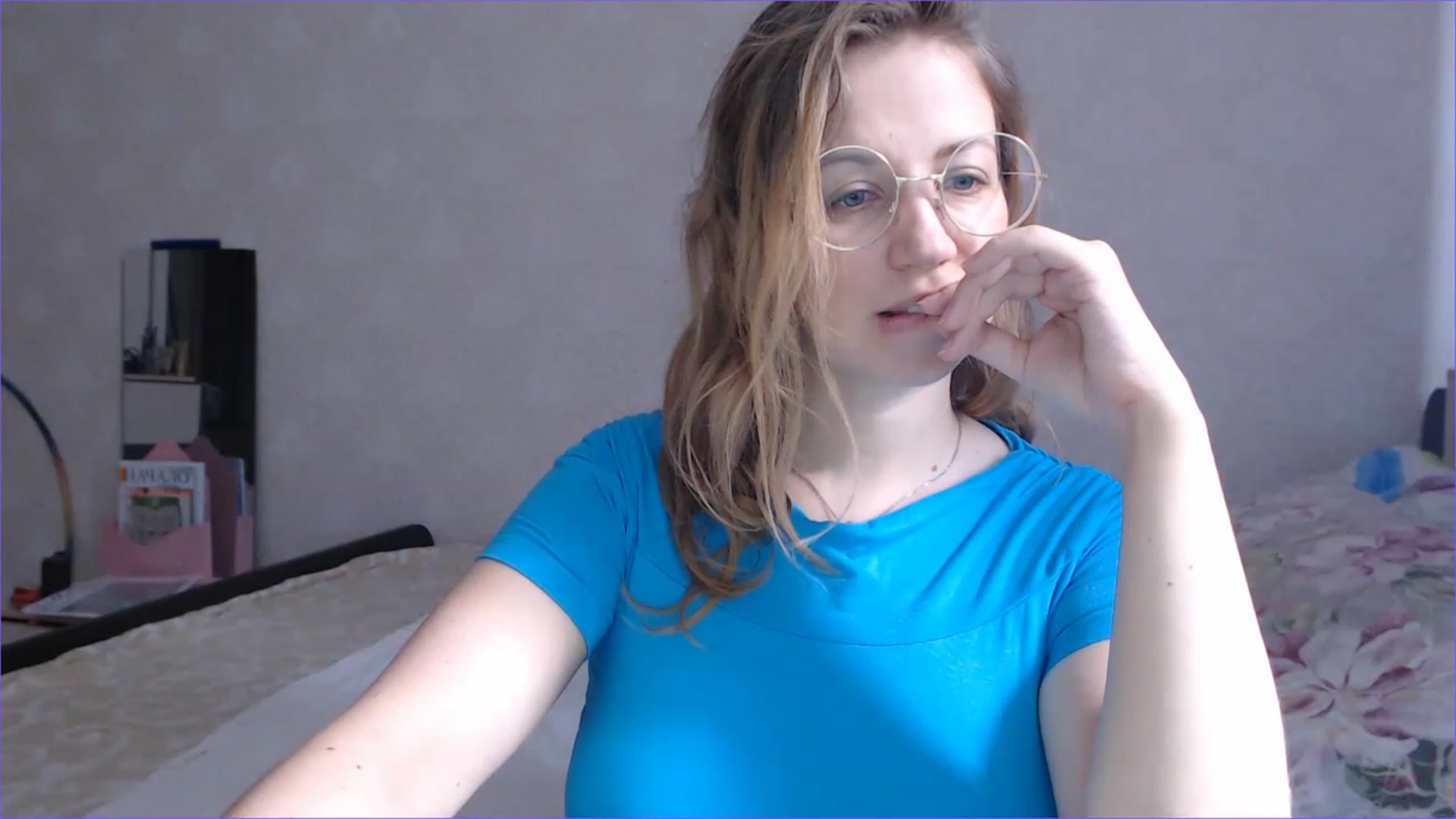 Gallery image thumbnail from DoctorJem's myfreecams stream on, 07/28/2023, 08:25 image 12 of 20