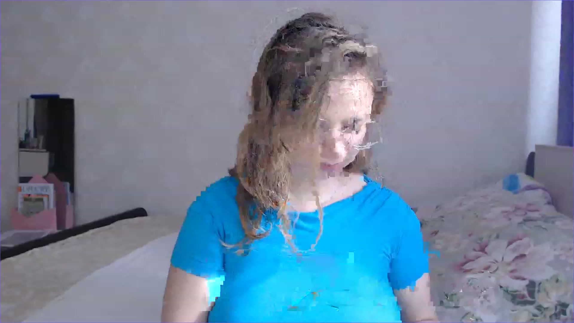 Gallery image thumbnail from DoctorJem's myfreecams stream on, 07/28/2023, 08:25 image 10 of 20