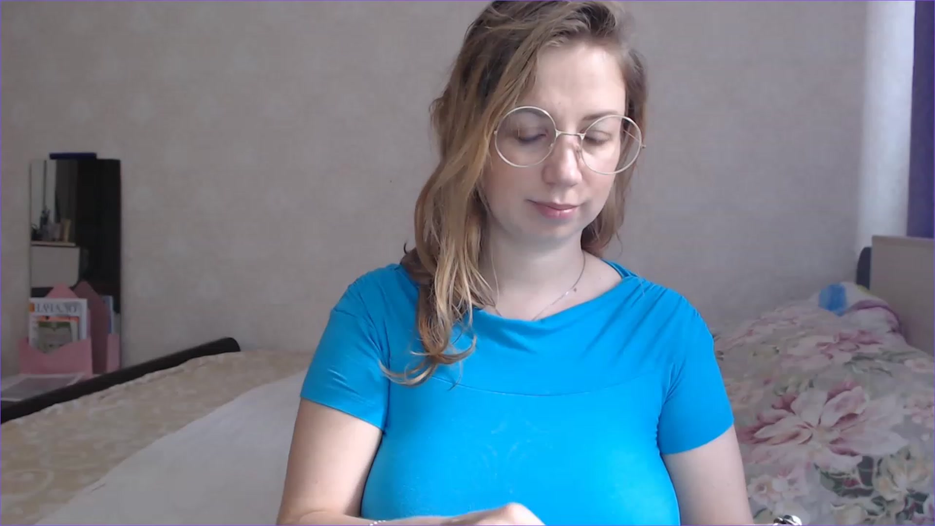 Gallery image thumbnail from DoctorJem's myfreecams stream on, 07/28/2023, 08:25 image 9 of 20
