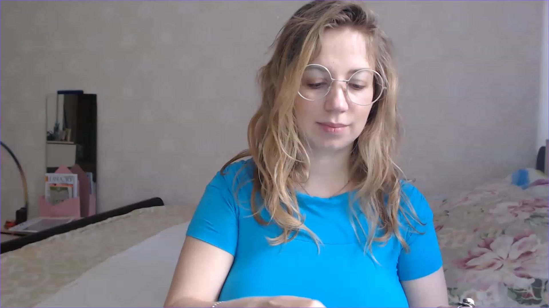 Gallery image thumbnail from DoctorJem's myfreecams stream on, 07/28/2023, 08:25 image 20 of 20