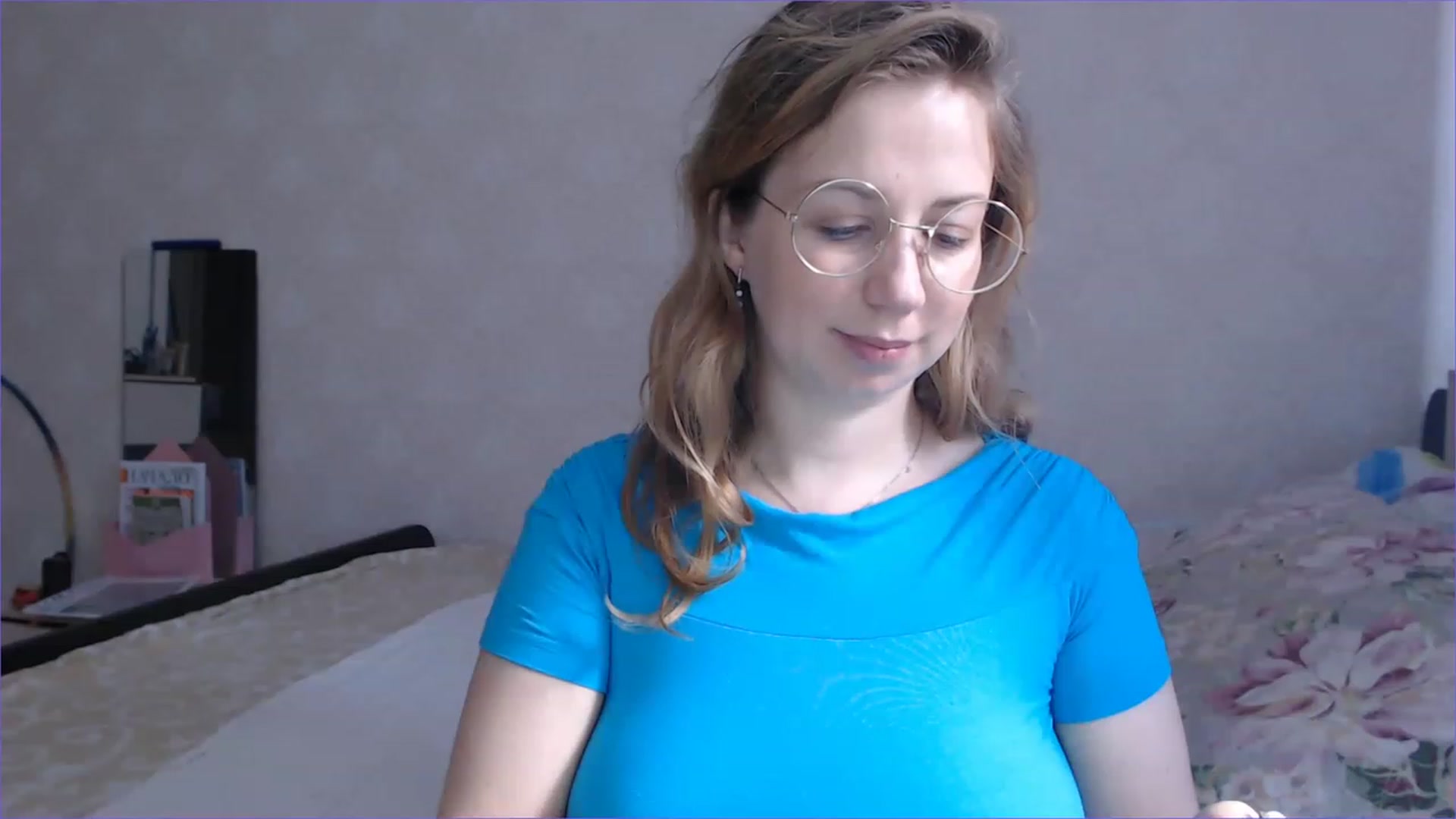 Gallery image thumbnail from DoctorJem's myfreecams stream on, 07/28/2023, 08:25 image 14 of 20