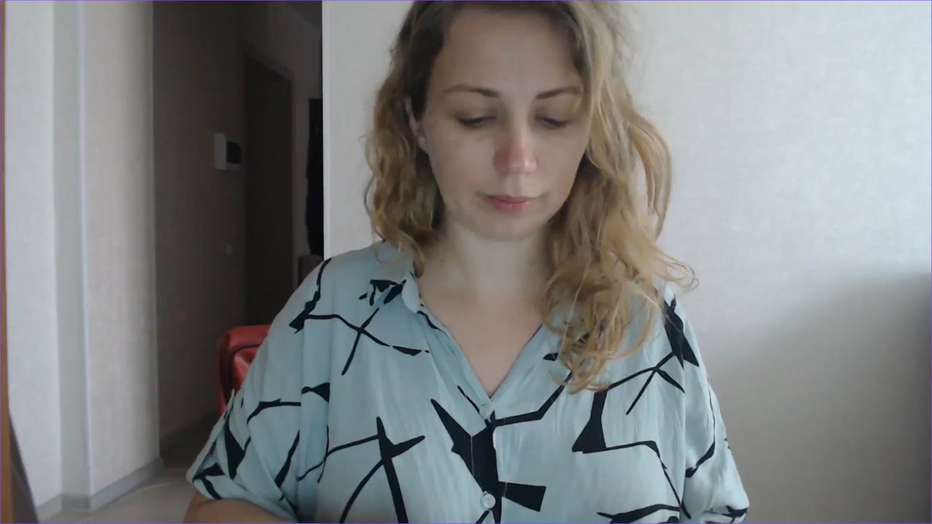 Gallery image thumbnail from DoctorJem's myfreecams stream on, 08/06/2023, 08:30 image 18 of 20
