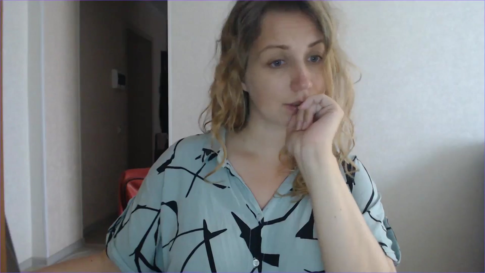 Gallery image thumbnail from DoctorJem's myfreecams stream on, 08/06/2023, 08:30 image 6 of 20