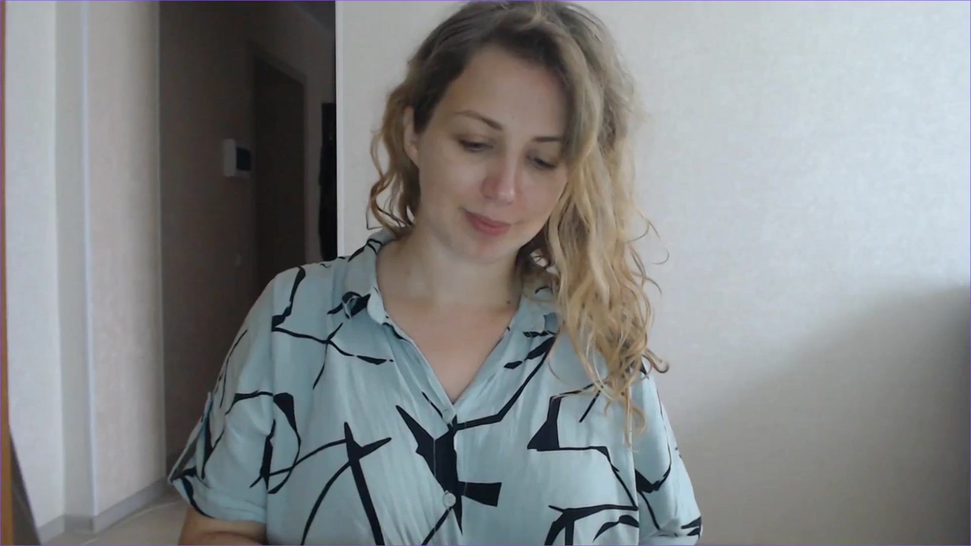 Gallery image thumbnail from DoctorJem's myfreecams stream on, 08/06/2023, 08:30 image 8 of 20