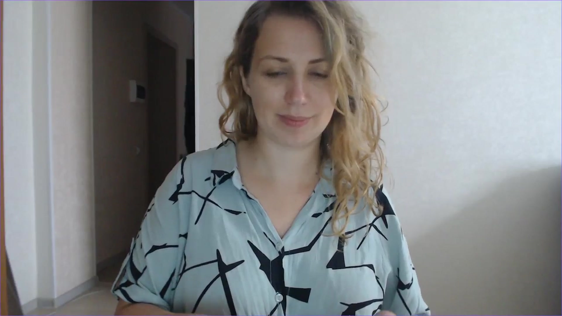 Gallery image thumbnail from DoctorJem's myfreecams stream on, 08/06/2023, 08:30 image 10 of 20