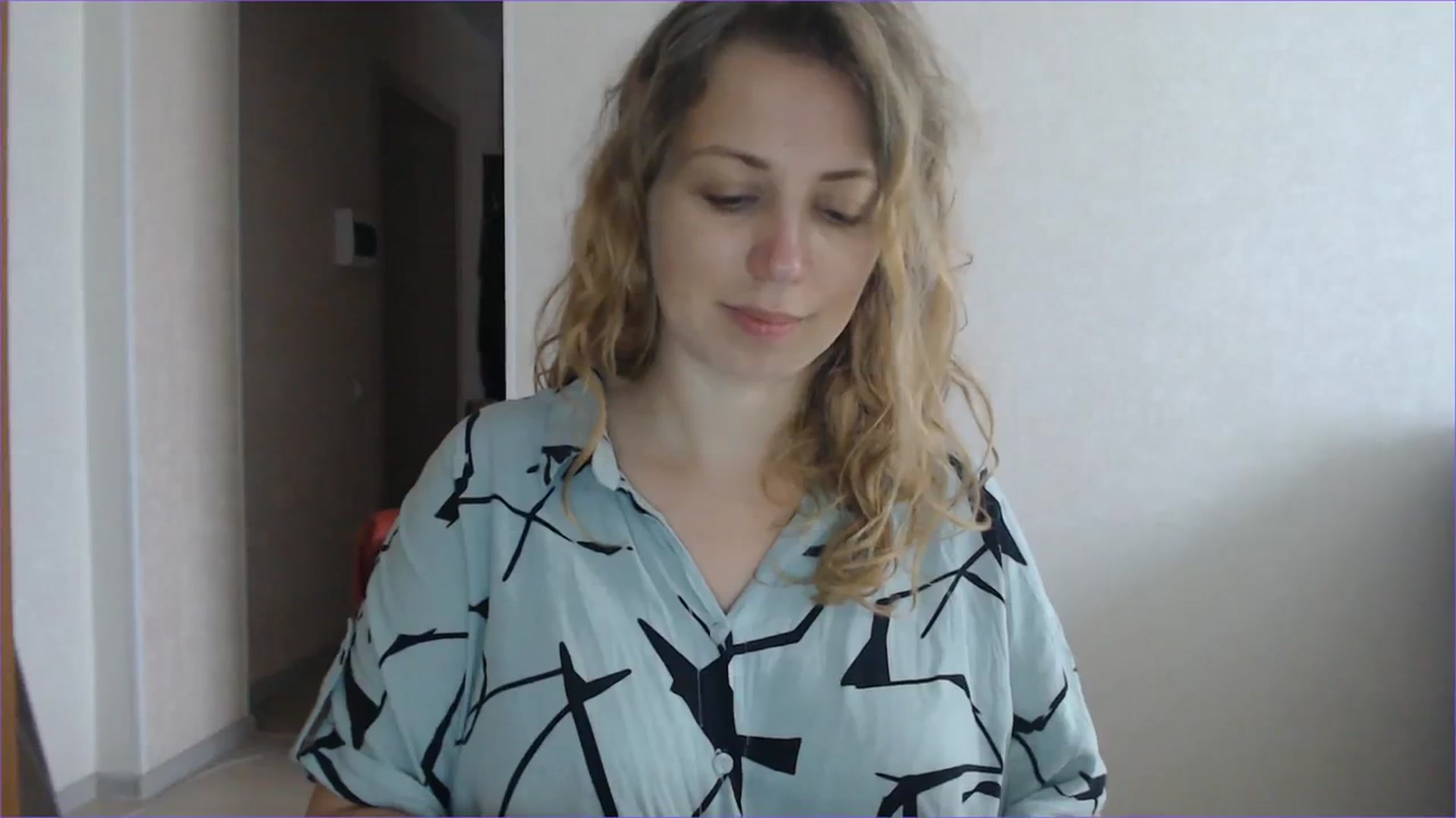 Gallery image thumbnail from DoctorJem's myfreecams stream on, 08/06/2023, 08:30 image 7 of 20