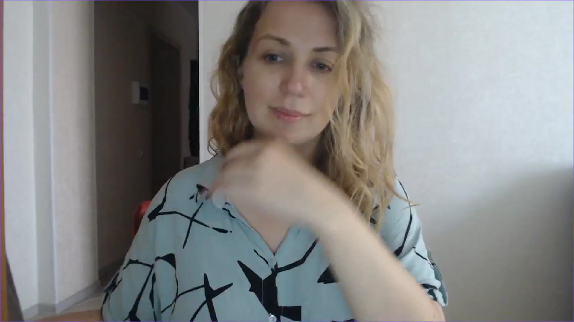 Gallery image thumbnail from DoctorJem's myfreecams stream on, 08/06/2023, 08:30 image 19 of 20