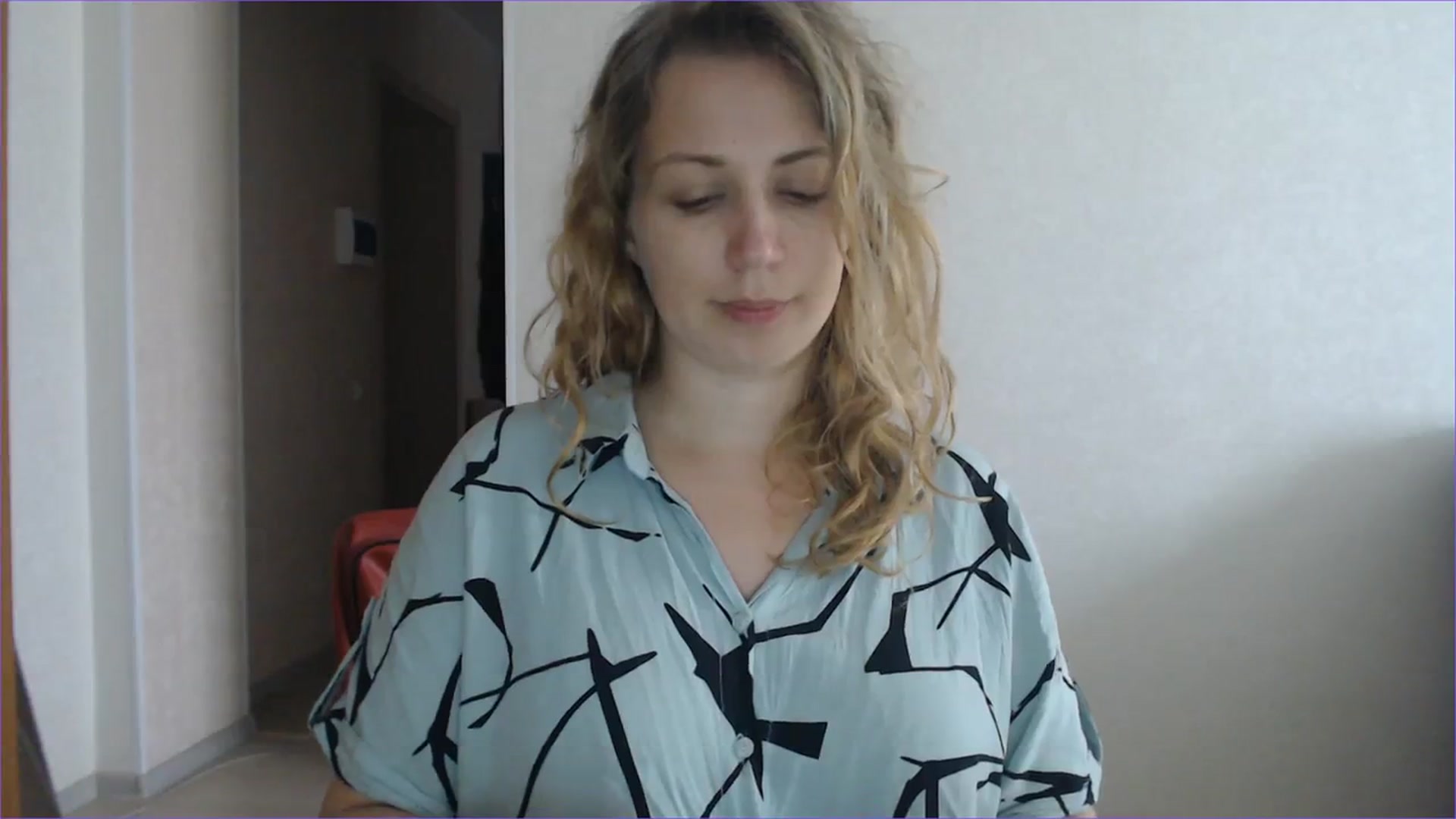 Gallery image thumbnail from DoctorJem's myfreecams stream on, 08/06/2023, 08:30 image 3 of 20