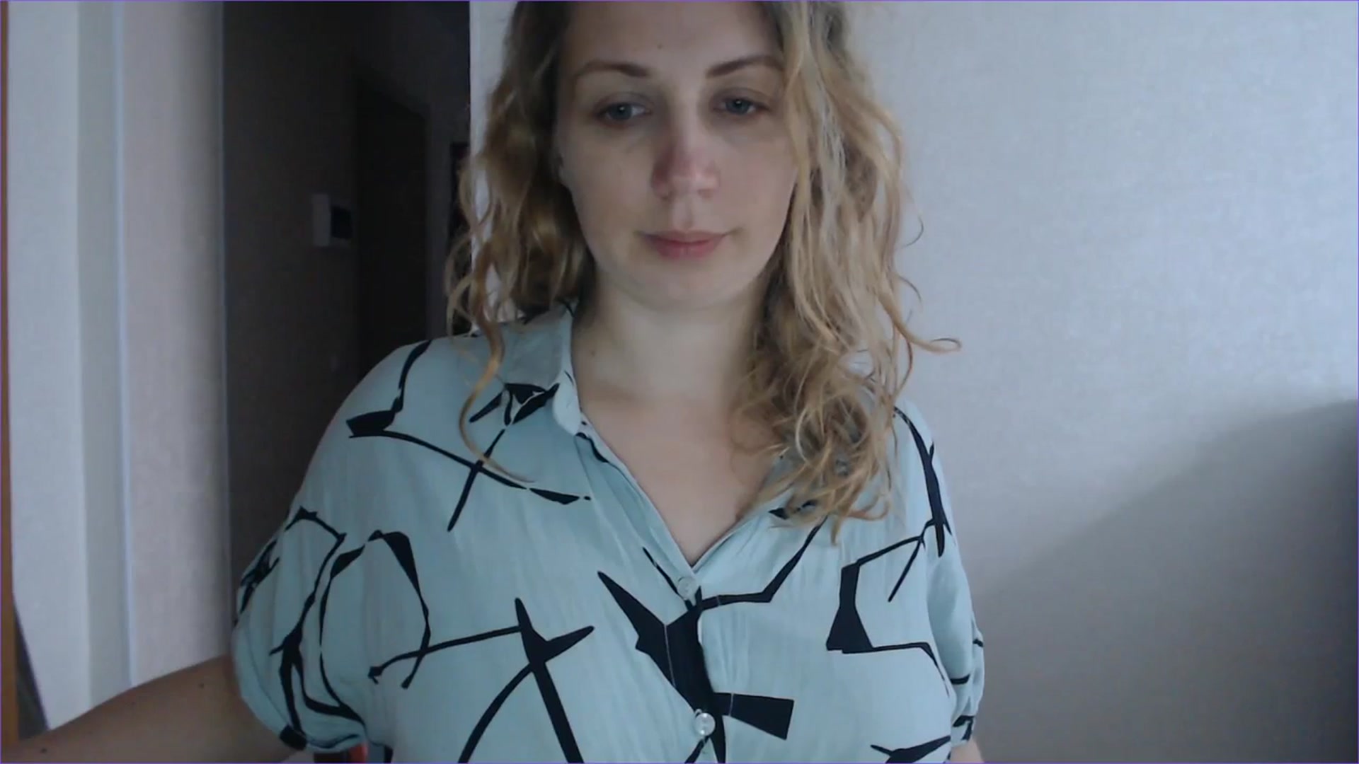 Gallery image thumbnail from DoctorJem's myfreecams stream on, 08/06/2023, 08:30 image 2 of 20