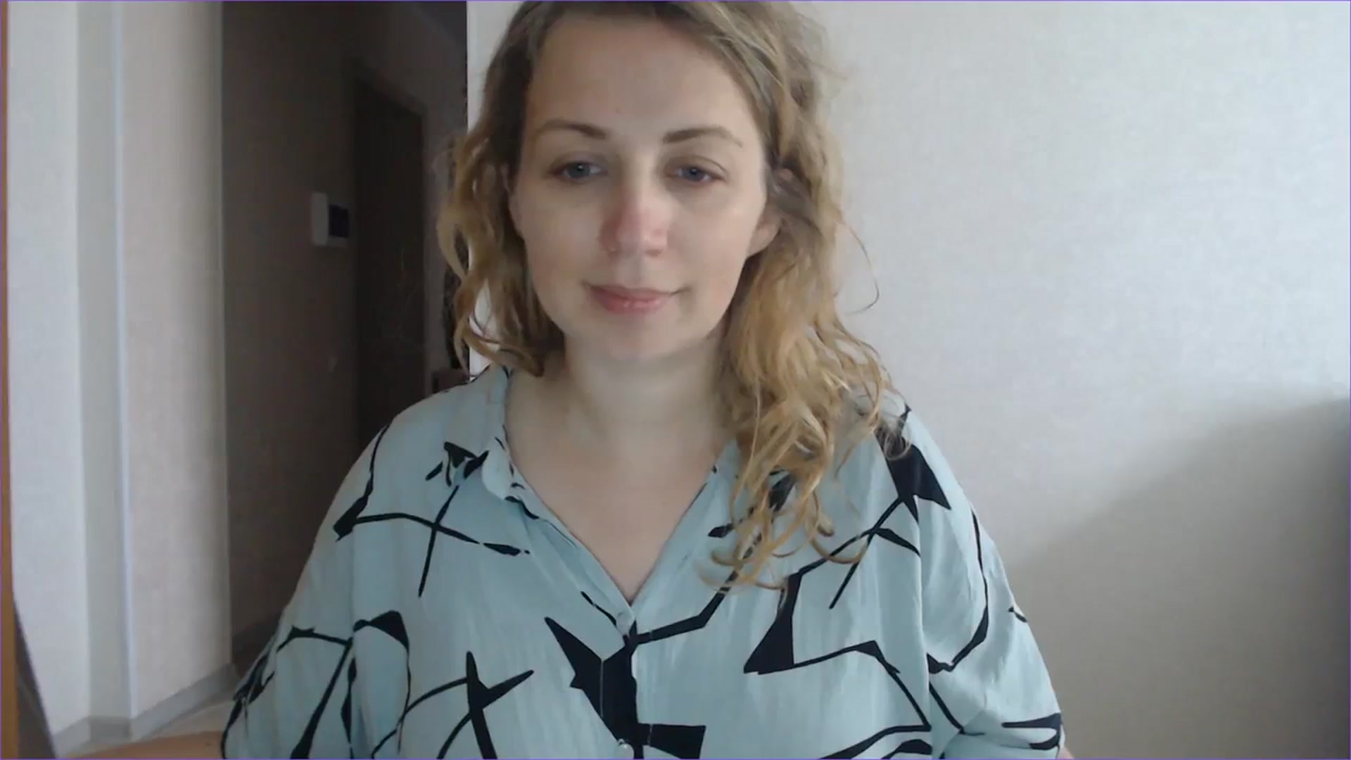Gallery image thumbnail from DoctorJem's myfreecams stream on, 08/06/2023, 08:30 image 12 of 20