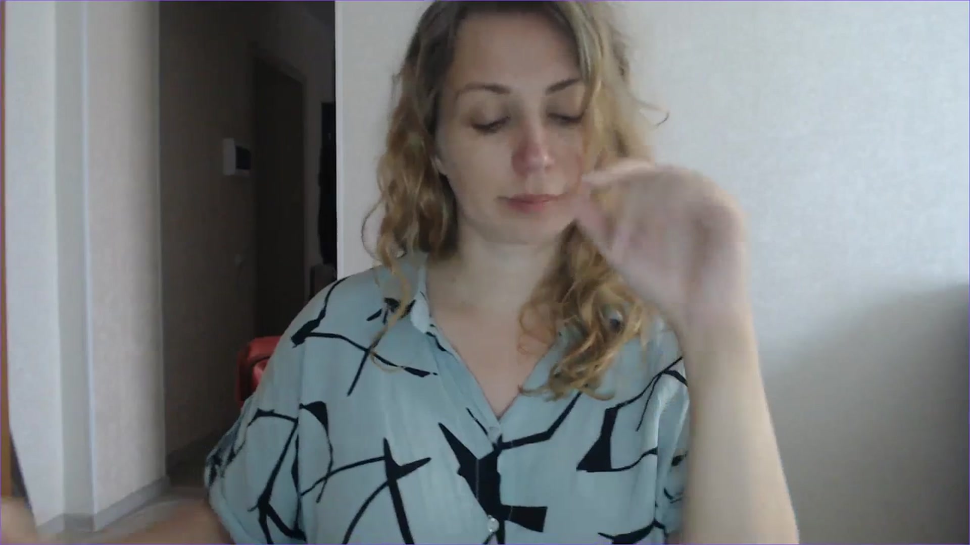 Gallery image thumbnail from DoctorJem's myfreecams stream on, 08/06/2023, 08:30 image 4 of 20