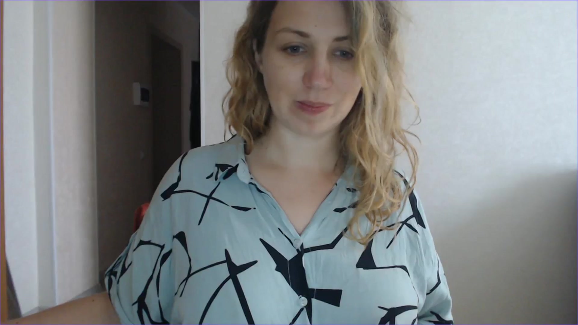 Gallery image thumbnail from DoctorJem's myfreecams stream on, 08/06/2023, 08:30 image 16 of 20