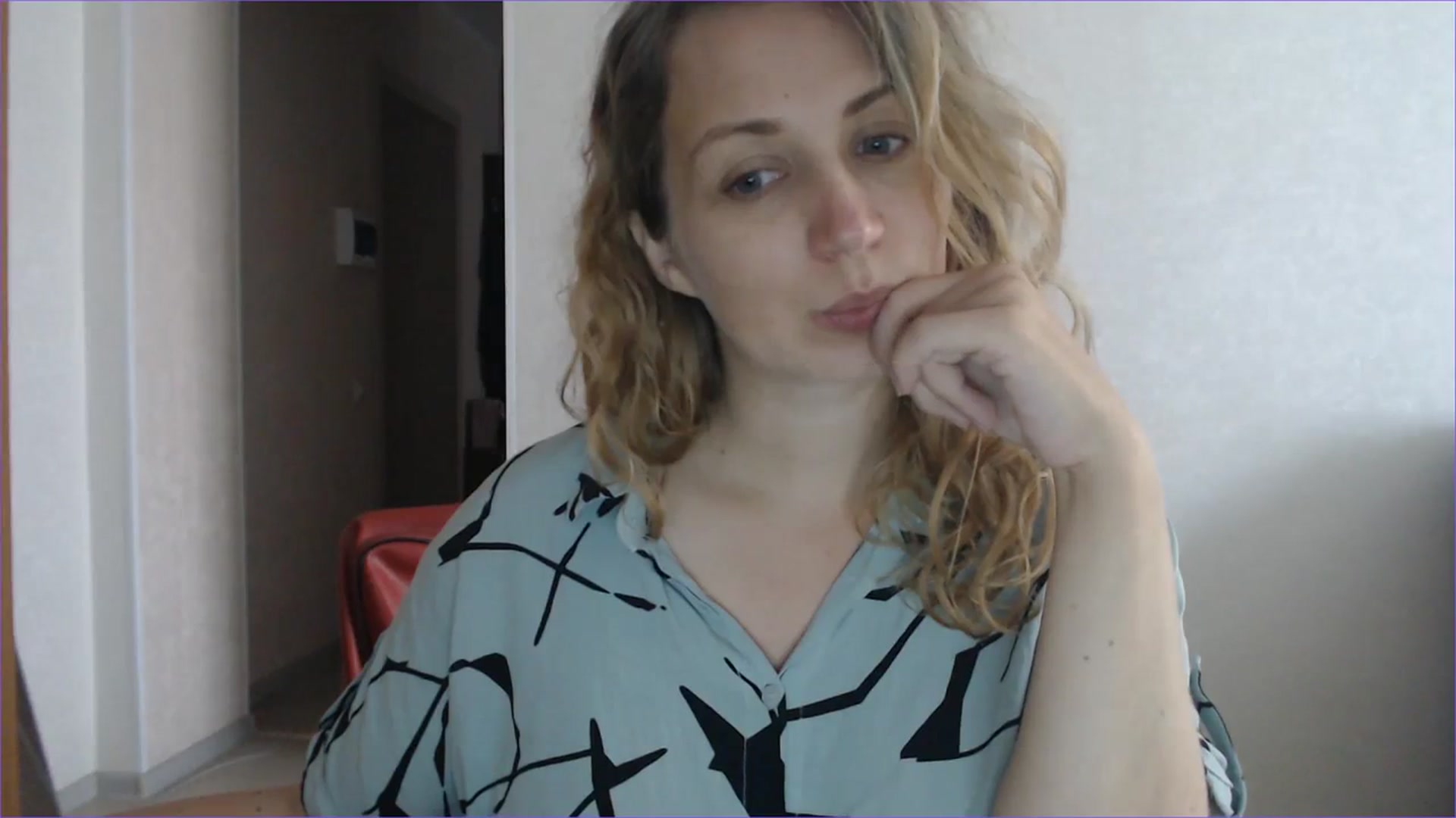 Gallery image thumbnail from DoctorJem's myfreecams stream on, 08/06/2023, 08:30 image 20 of 20