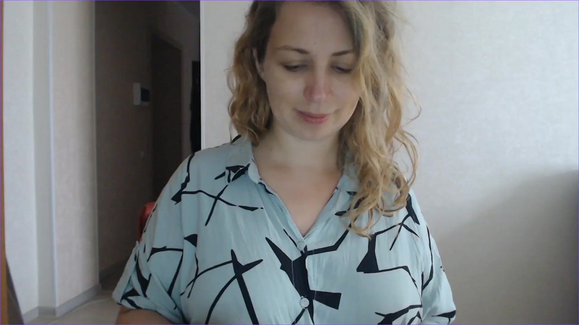 Gallery image thumbnail from DoctorJem's myfreecams stream on, 08/06/2023, 08:30 image 14 of 20