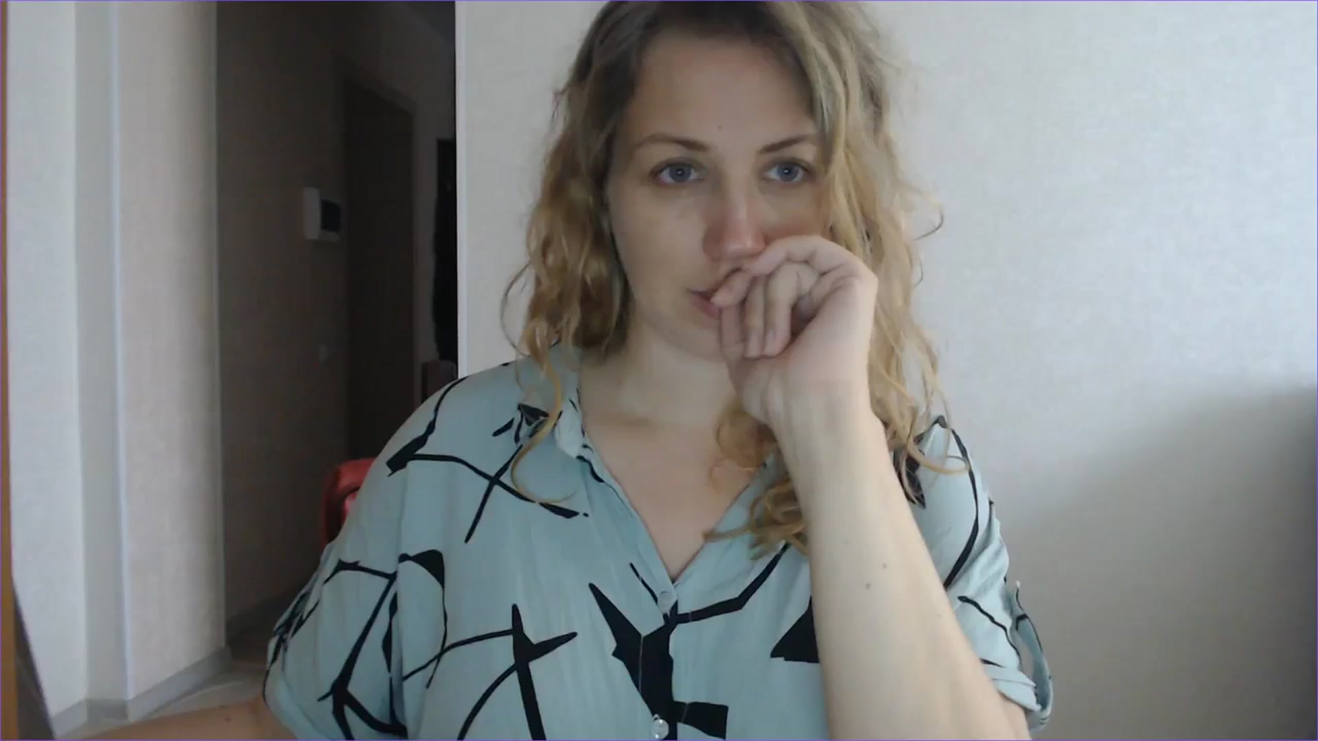 Gallery image thumbnail from DoctorJem's myfreecams stream on, 08/06/2023, 08:30 image 5 of 20