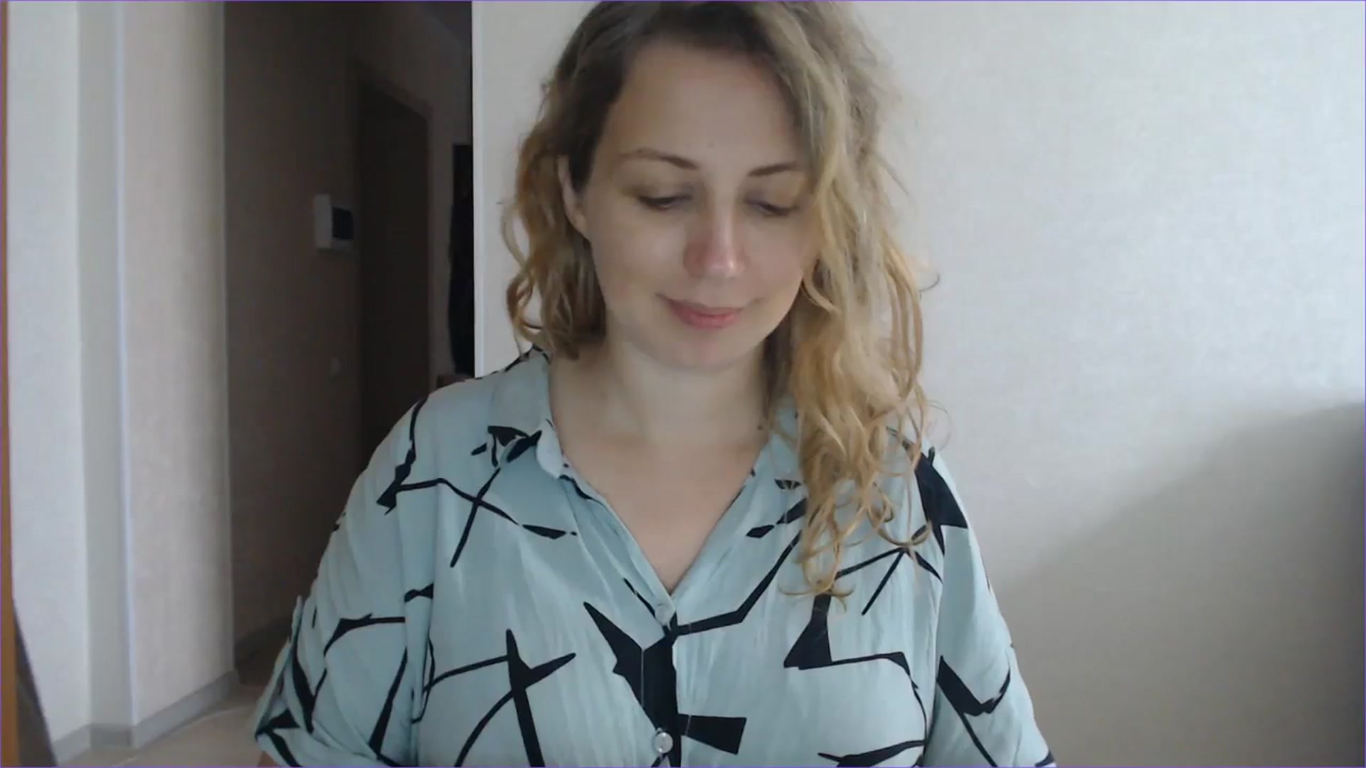 Gallery image thumbnail from DoctorJem's myfreecams stream on, 08/06/2023, 08:30 image 11 of 20