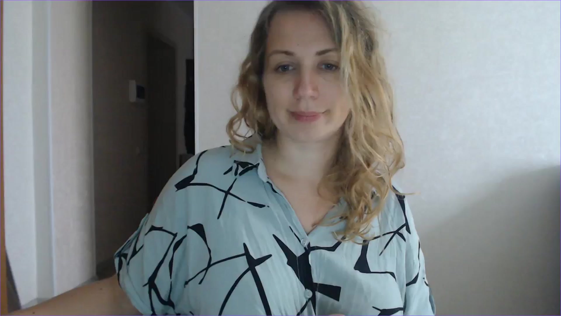 Gallery image thumbnail from DoctorJem's myfreecams stream on, 08/06/2023, 08:30 image 1 of 20