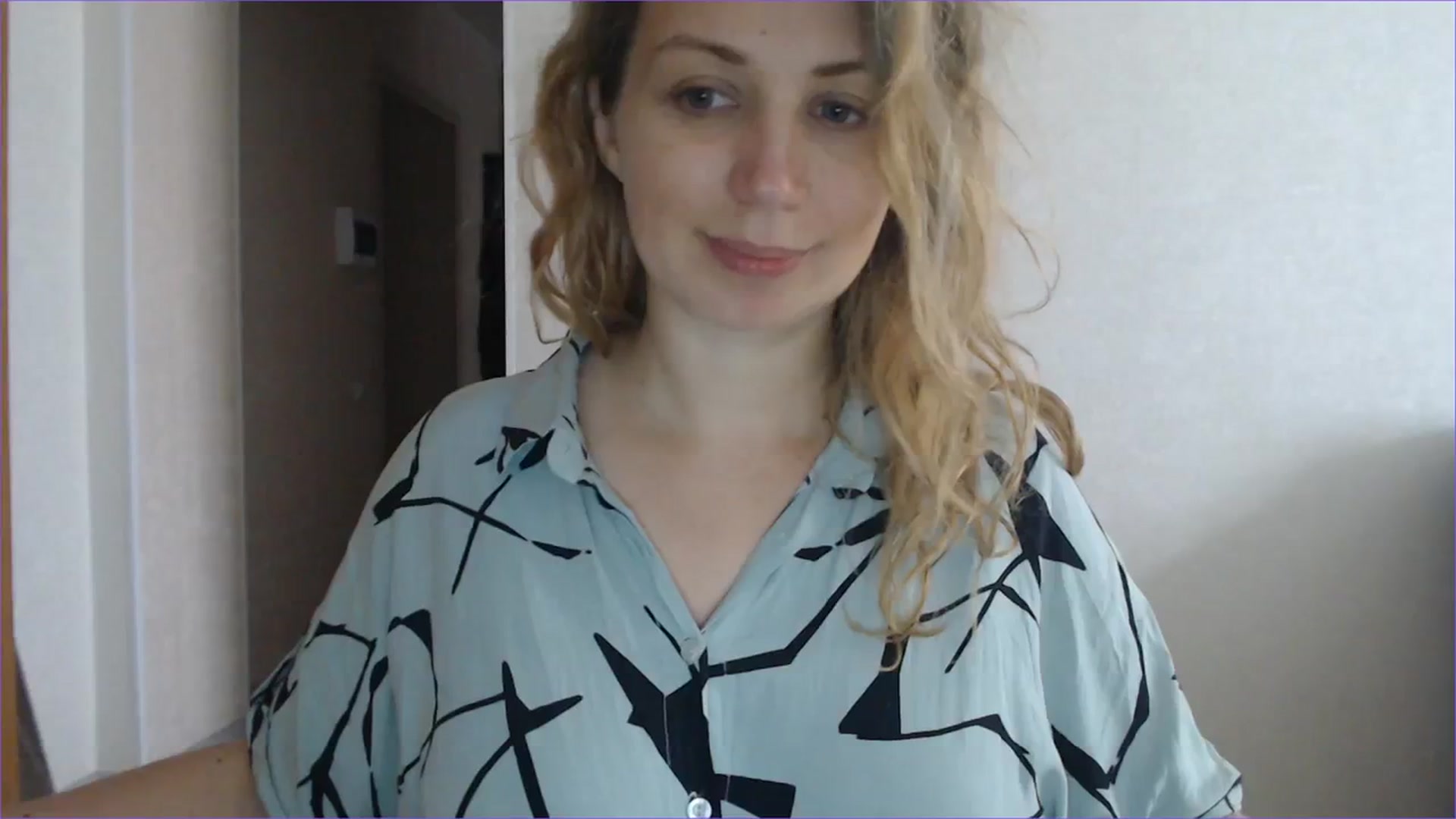 Gallery image thumbnail from DoctorJem's myfreecams stream on, 08/06/2023, 08:30 image 13 of 20